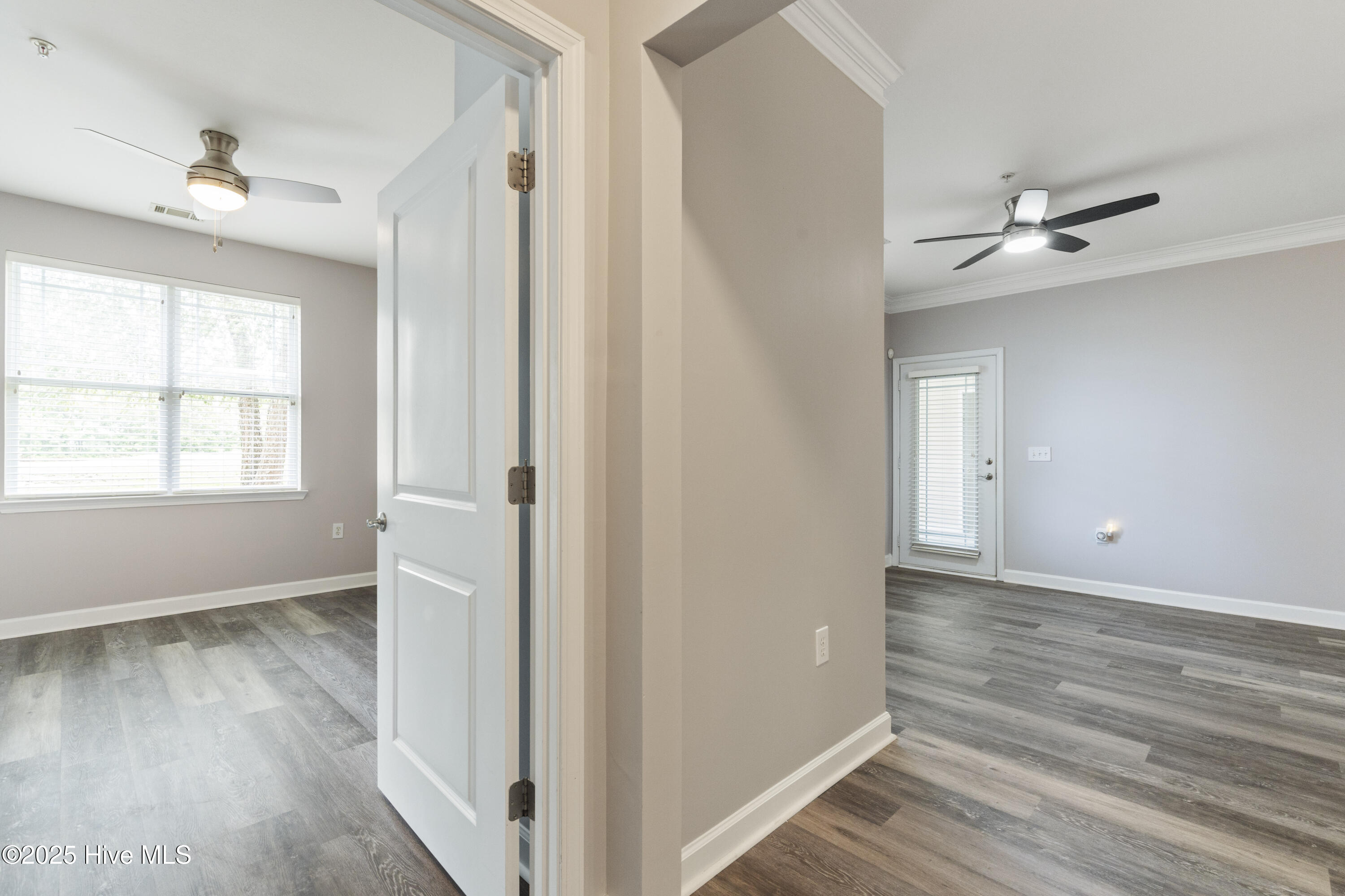 100564335 | Photo 25