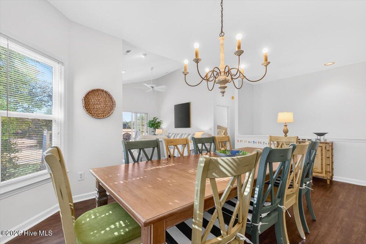 100551155 | Photo 18