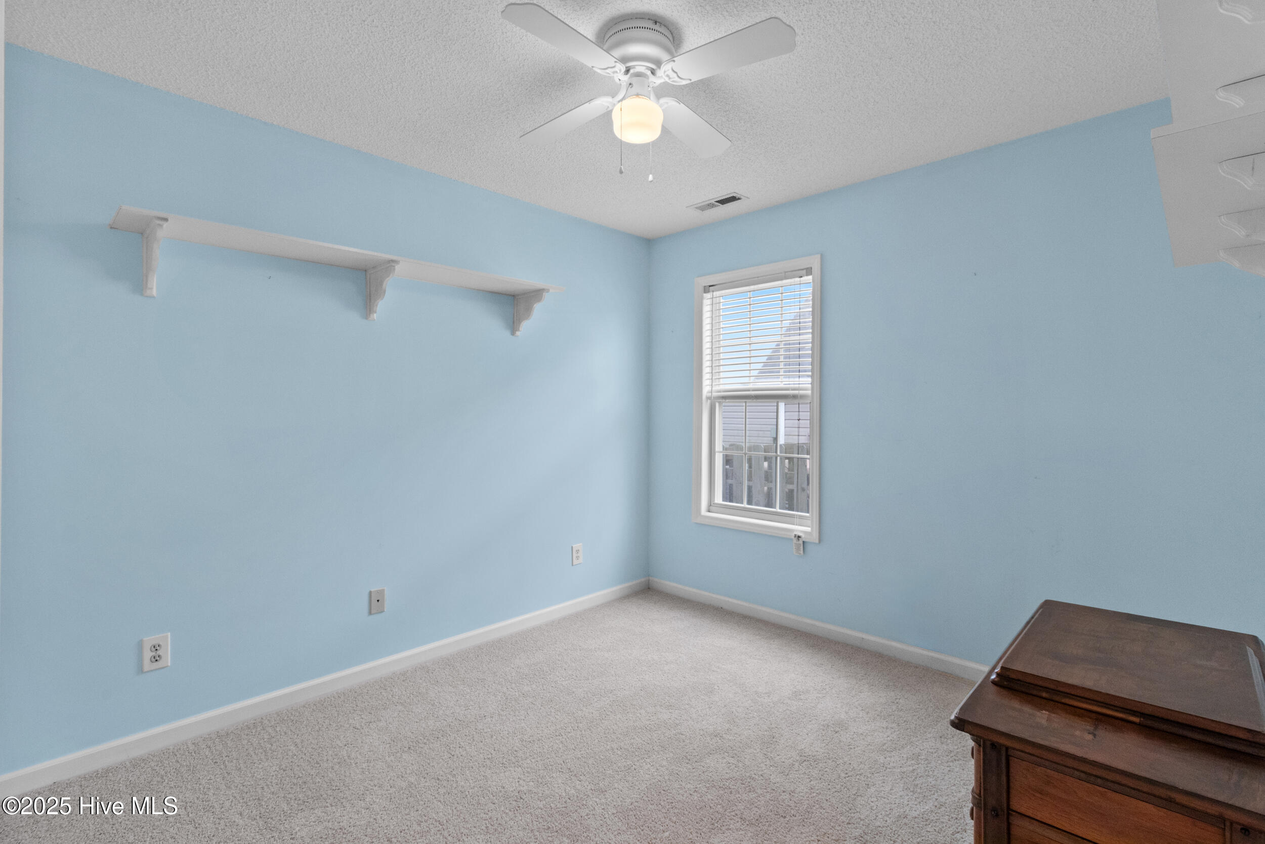 100518849 | Photo 17