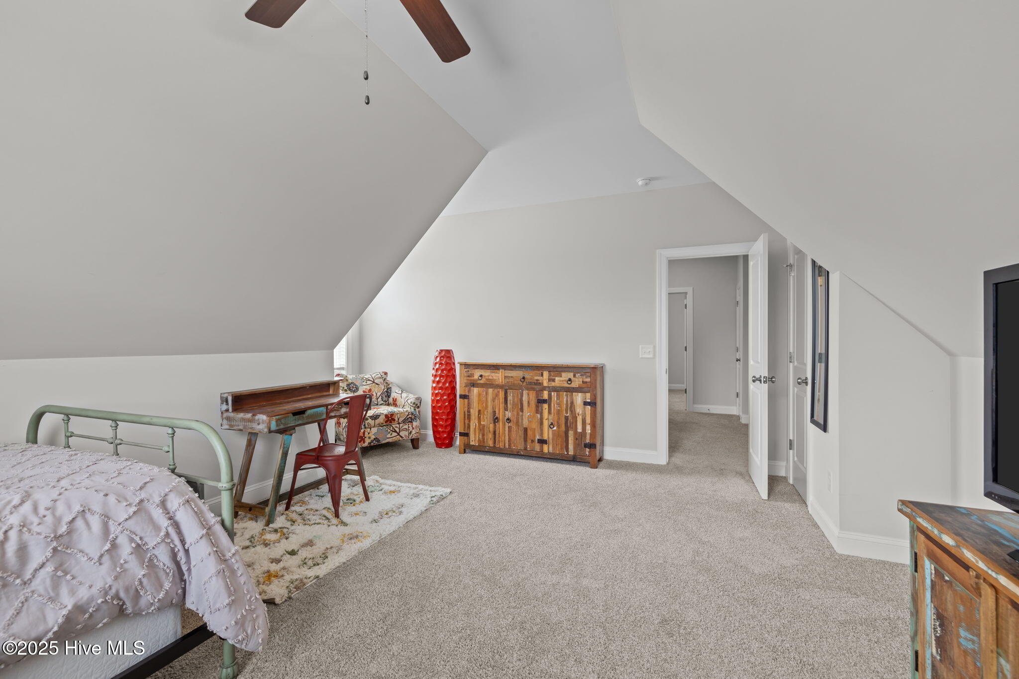 100526771 | Photo 29