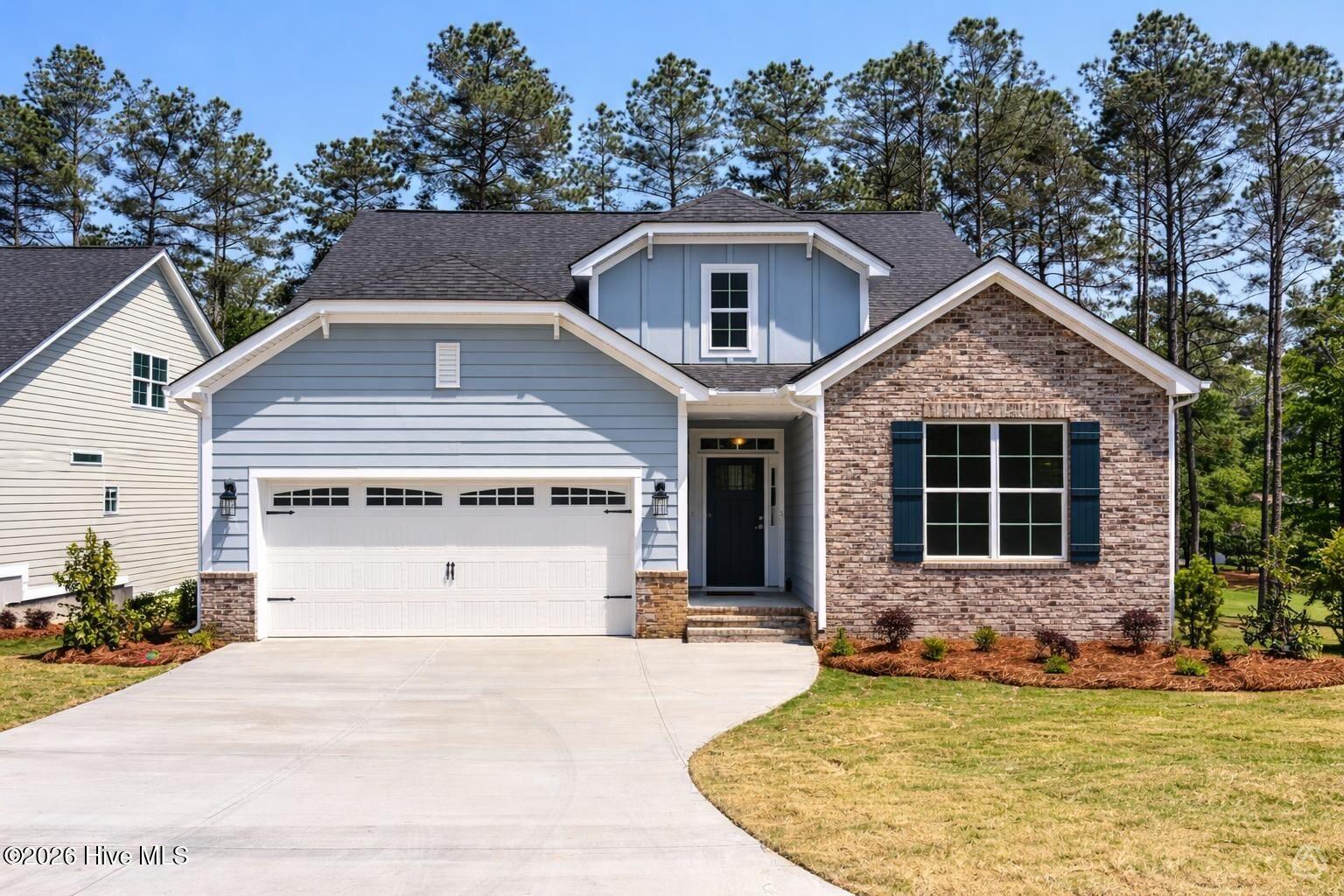 433 True Cedar, Aiken, South Carolina, 3 Bedrooms Bedrooms, 5 Rooms Rooms,2 BathroomsBathrooms,Single family residence,For sale,True Cedar,98251262