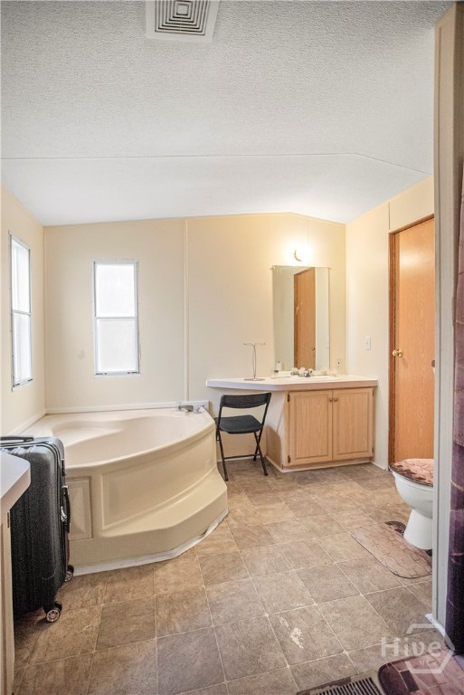 Homes for sale in Hinesville, GA | 1134 Kelly Dr #14, Hinesville, GA 31313 | MLS# SA344314