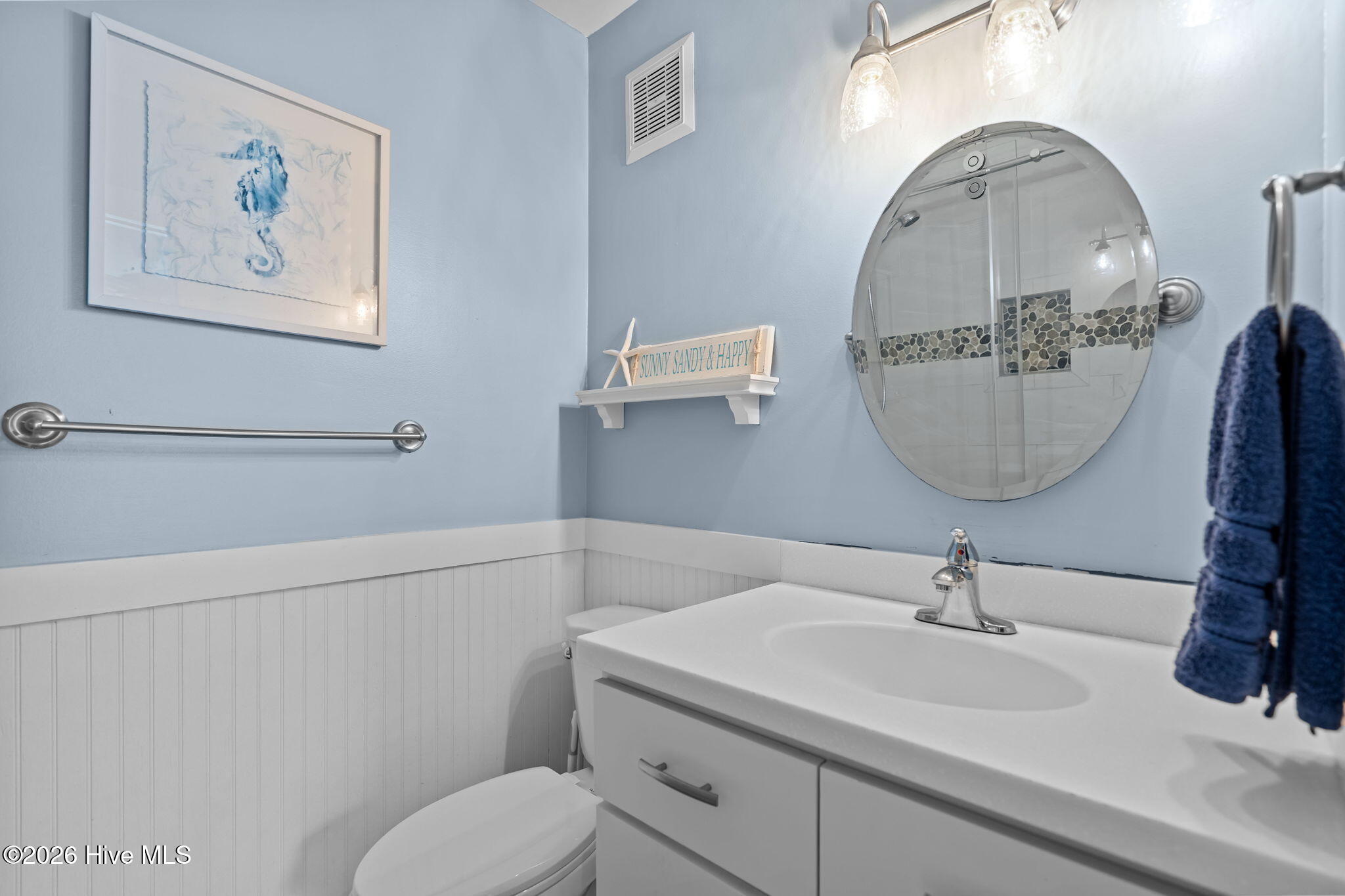 100547244 | Photo 28