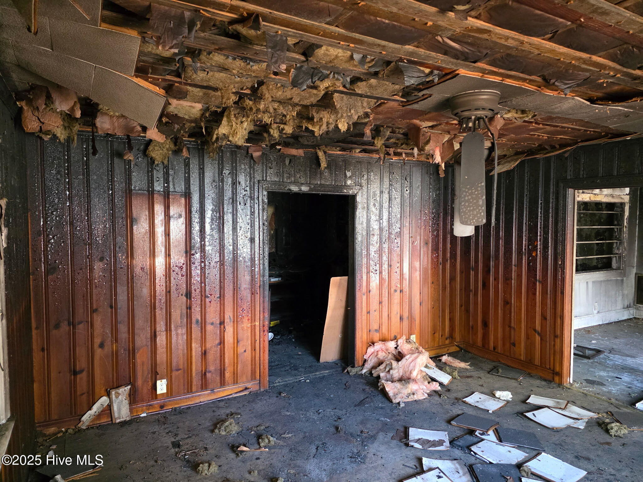 225 Hendricks Street, Rocky Mount, NC, 27801