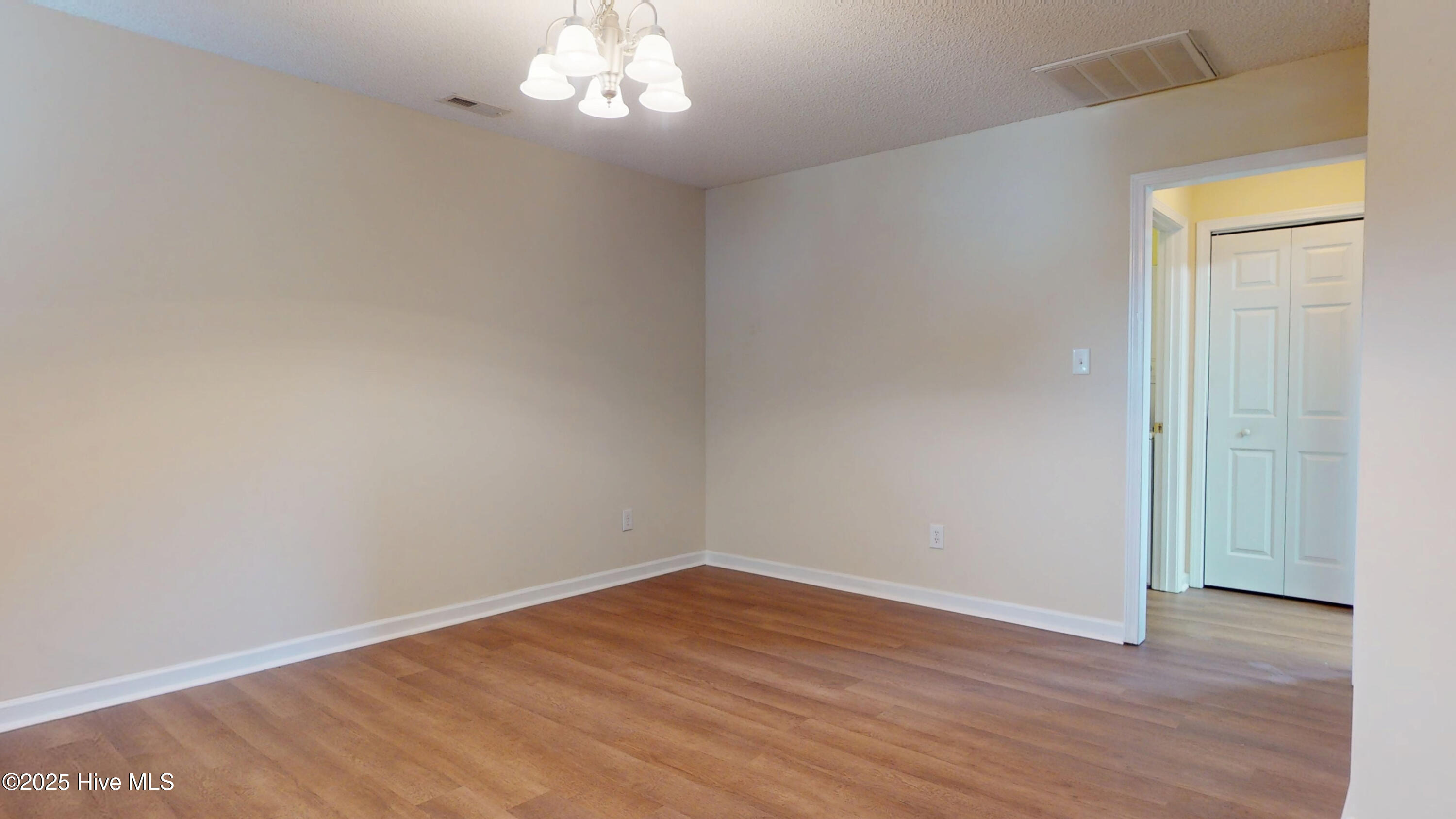 2104 Colony Plaza, Jacksonville, NC 28546 – photo 14: 09192025_134231