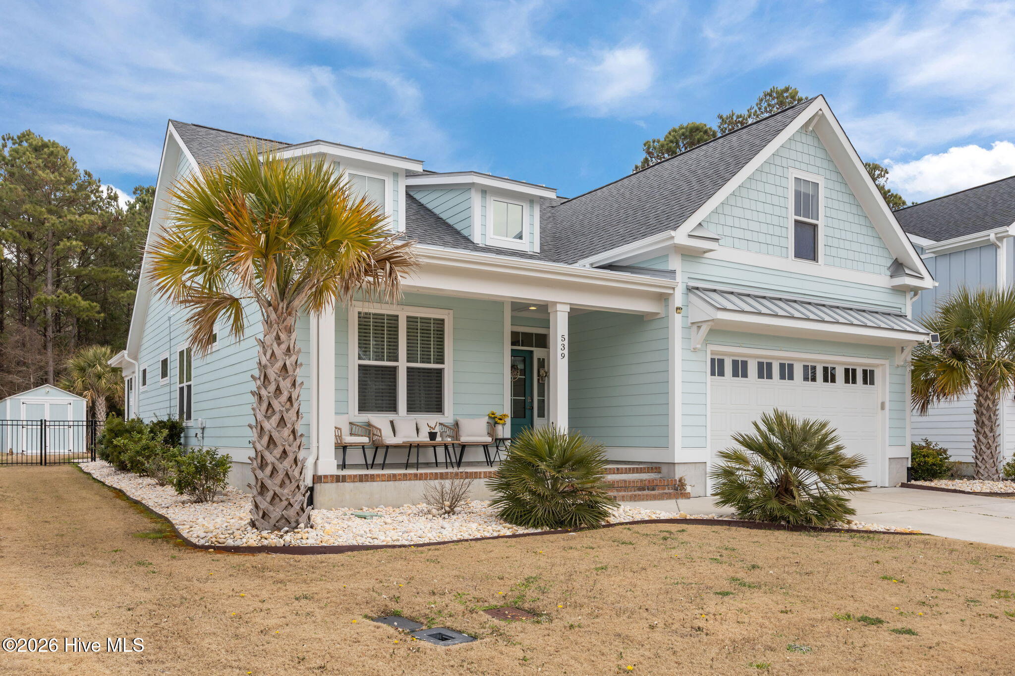 100556932 | Photo 43