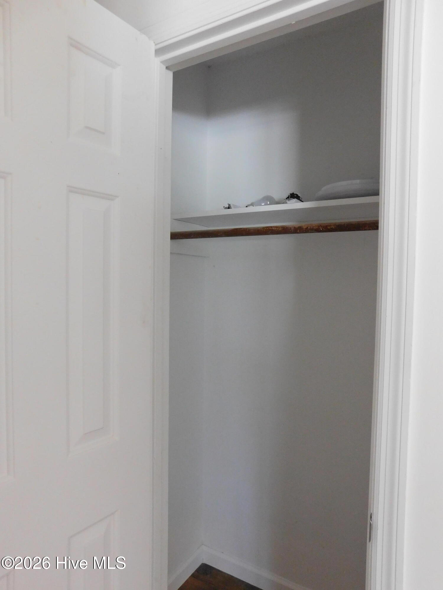 4004 Brandywine Drive 4004,New Bern