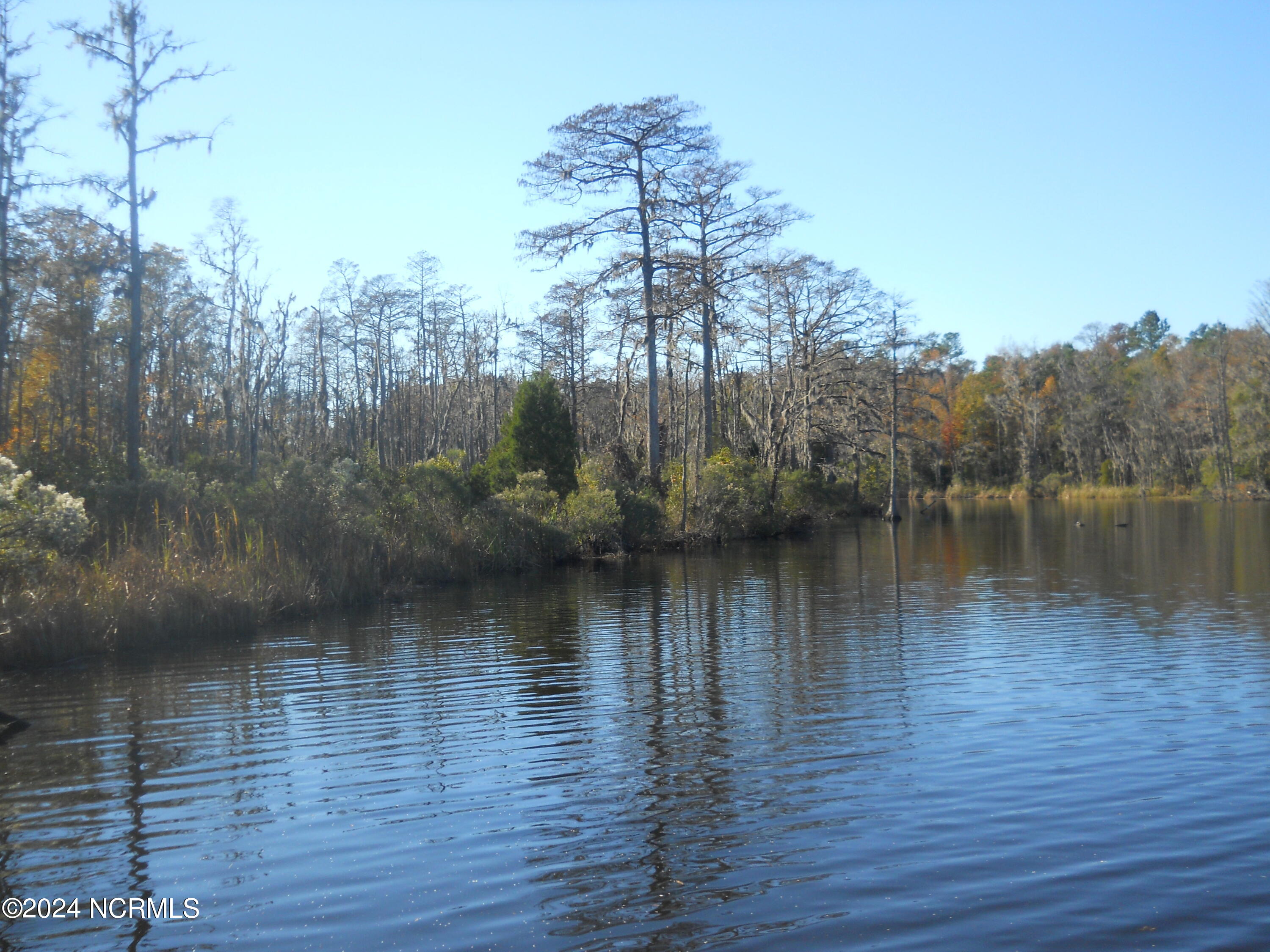 49 Deep Creek, Chocowinity, North Carolina, 0 ,Residential land,For sale,Deep Creek,100426506