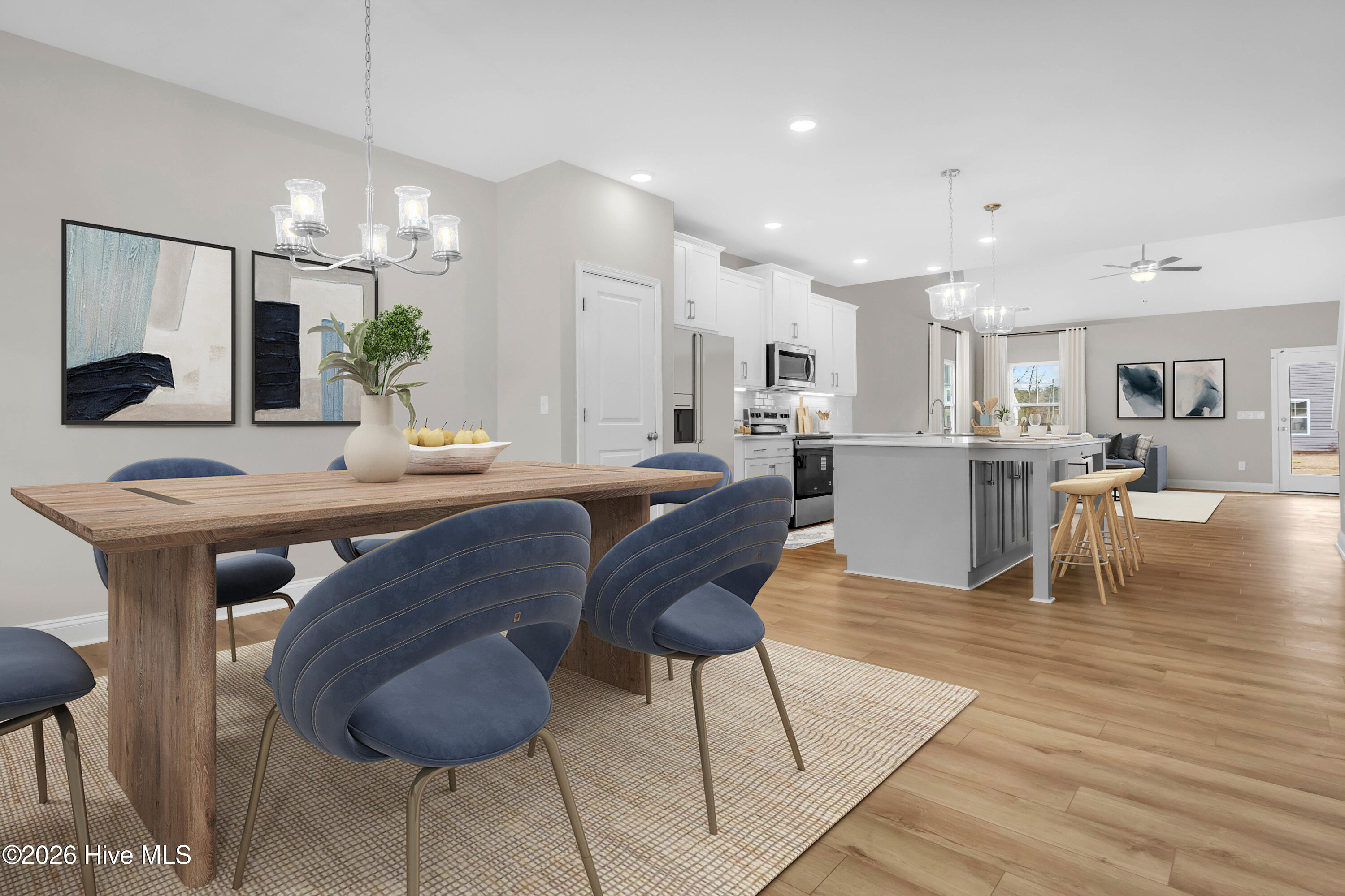 100552791 | Photo 73