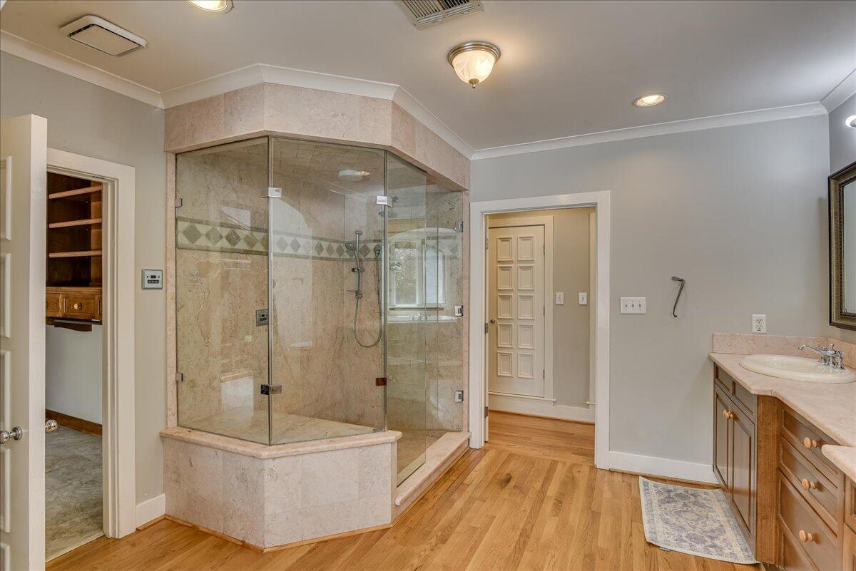63-163