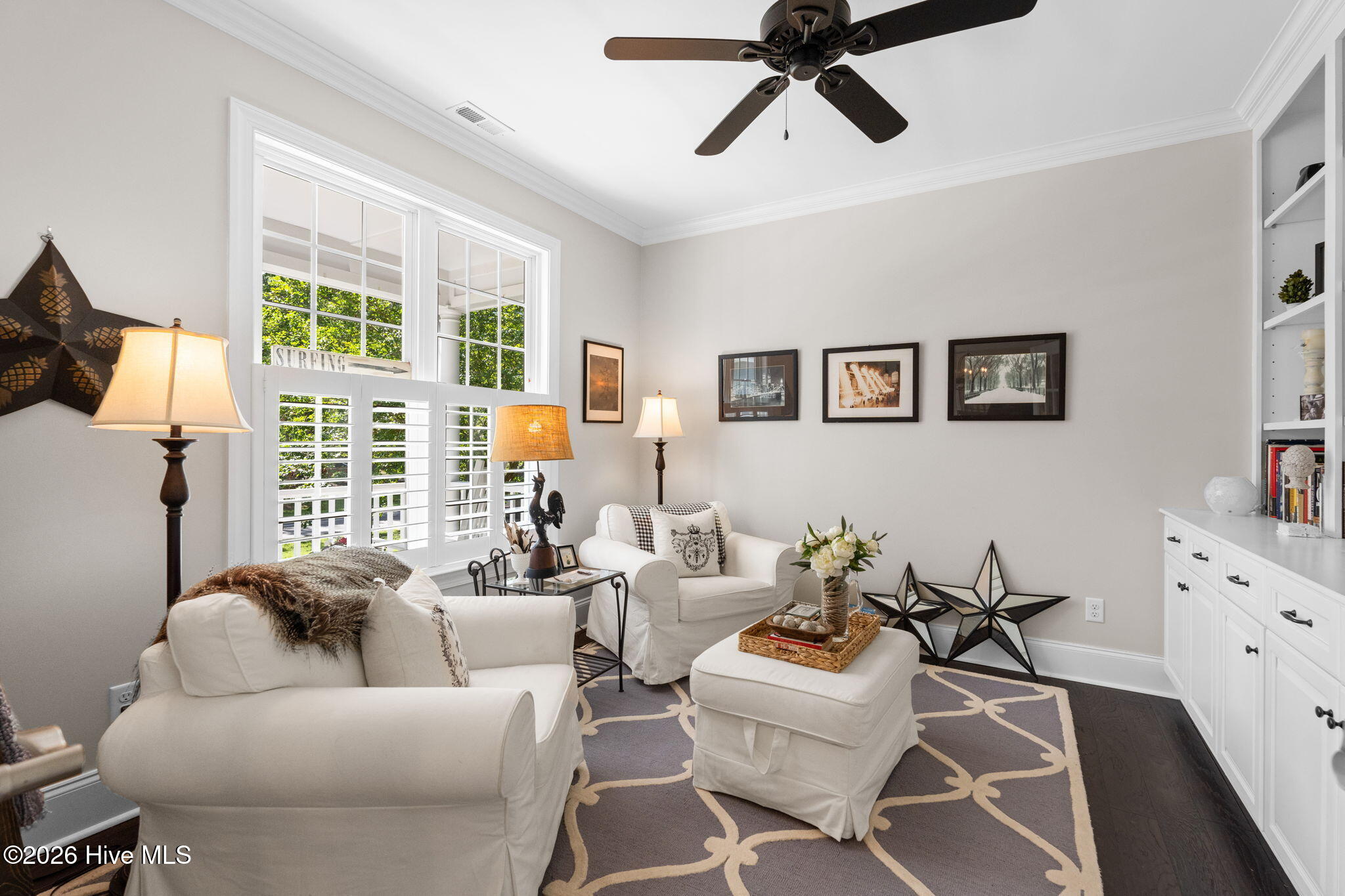 Homes for sale in Sunset Beach, NC | 927 Green Pointe Dr, Sunset Beach, NC 28468 | MLS# 100577191