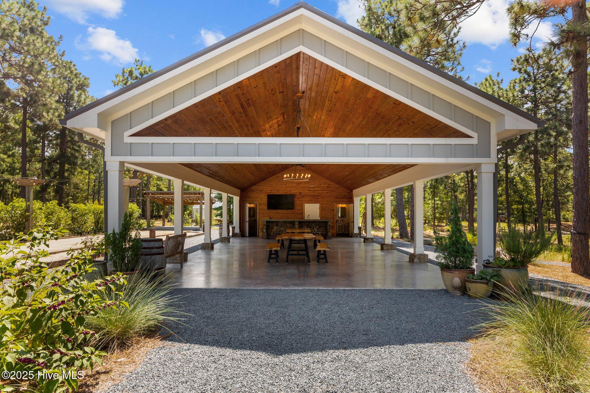 Homes for sale in Aberdeen, NC | 214 Freeman Way, Aberdeen, NC 28315 | MLS# 100538537