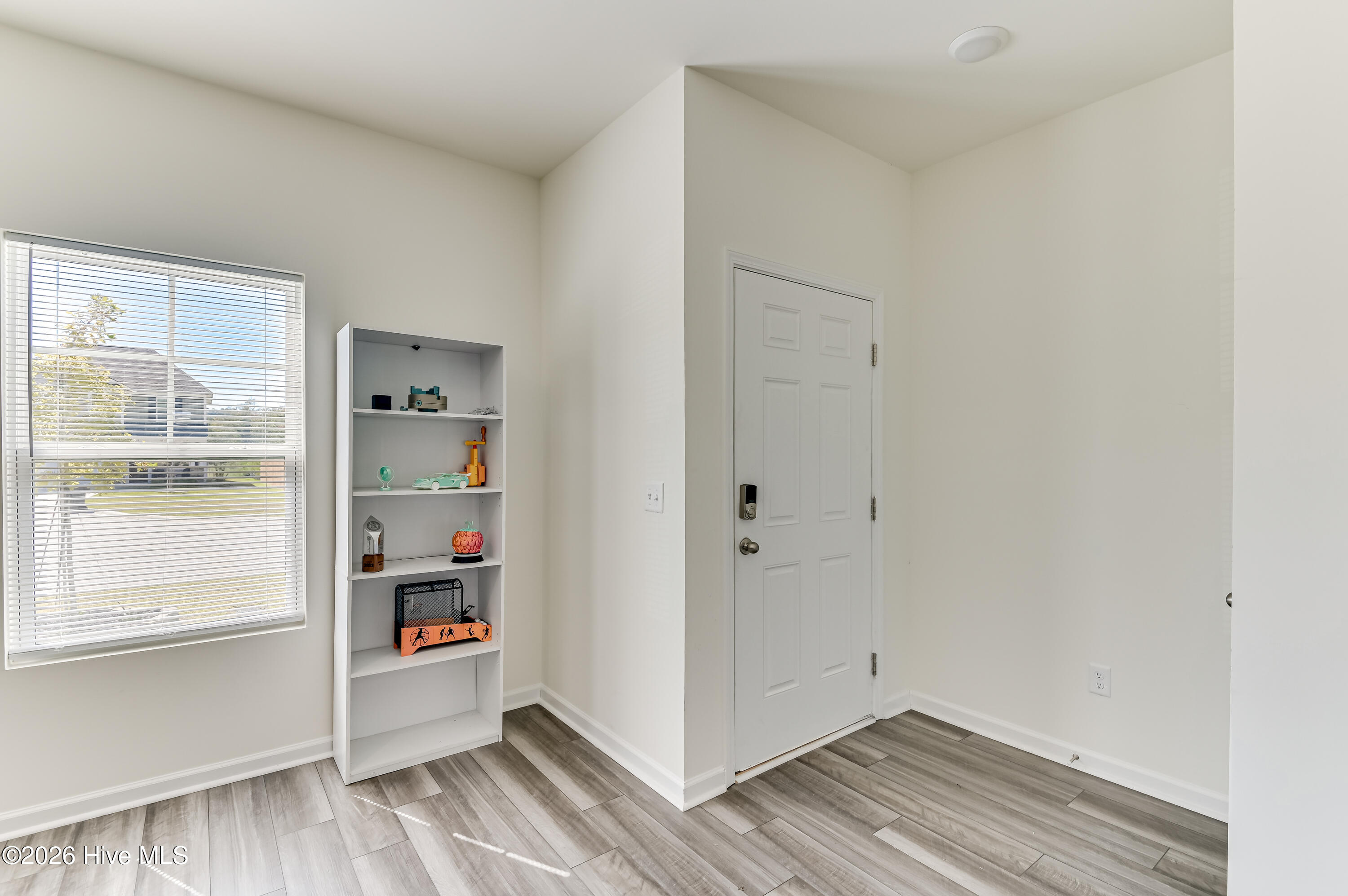 Photo 3 of Single family home for sale at 339 Suncrest Ct, Augusta, GA 30906 | MLS# 100607197 | Listing updated on 2026-10-01
