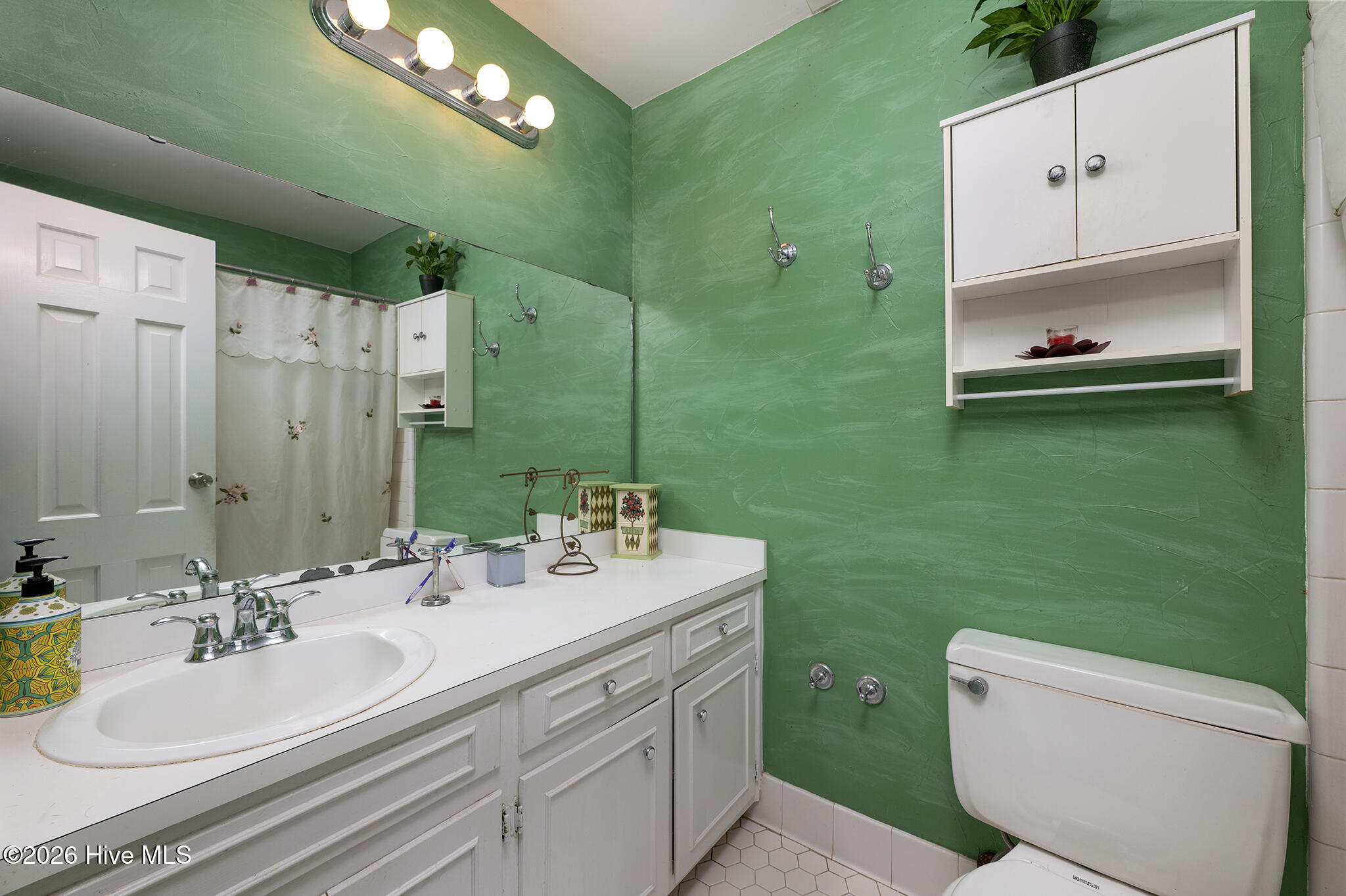 3403 Wedgewood Drive,Trent Woods