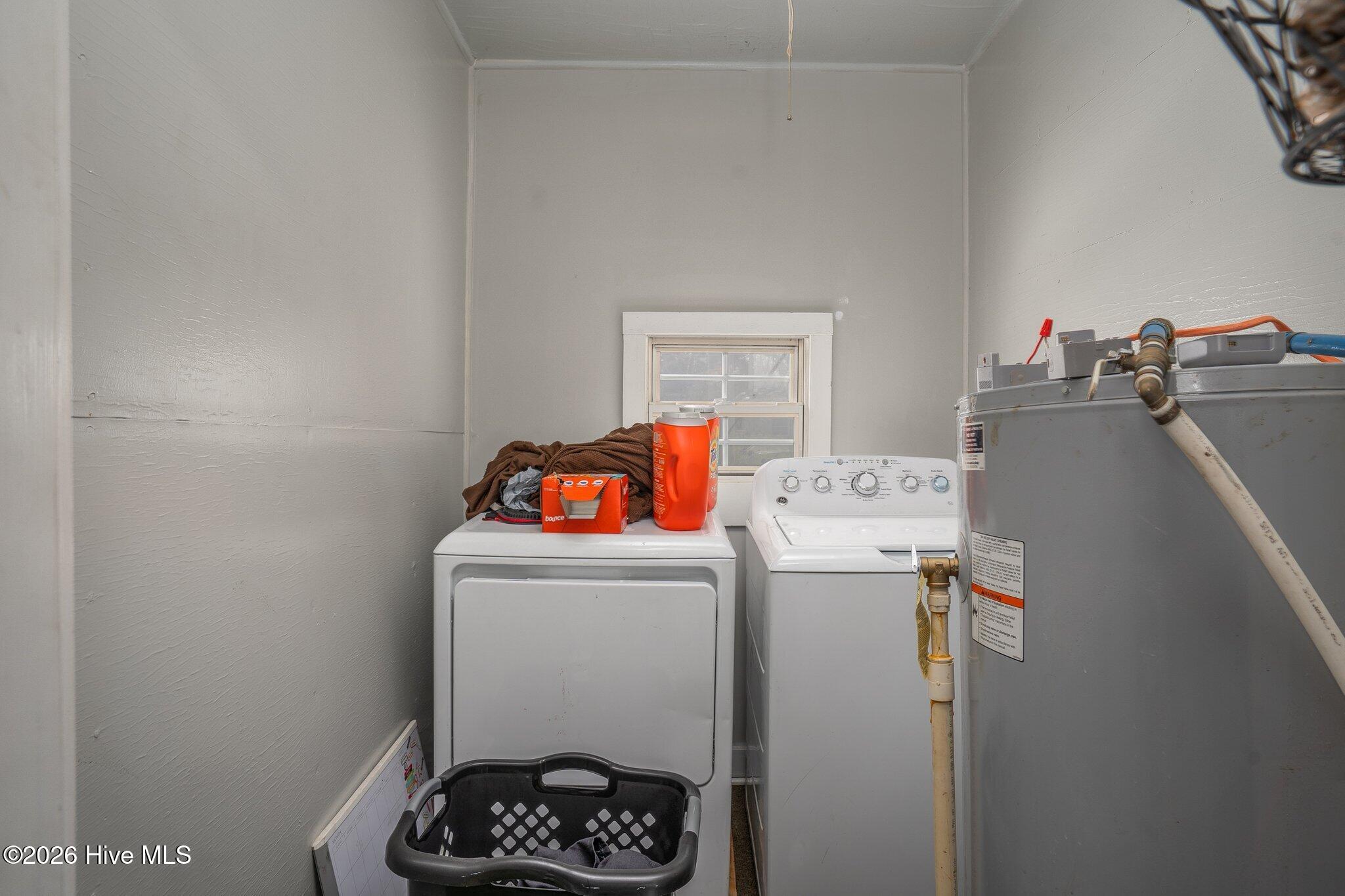 722 Nashville Road, Rocky Mount, NC, 27803