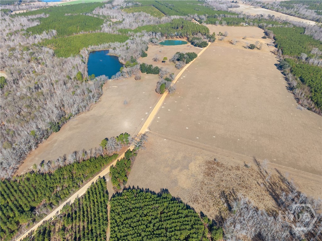 Homes for sale in Portal, GA | 2001 Tru Fail Xing, Portal, GA 30425 | MLS# SA347614