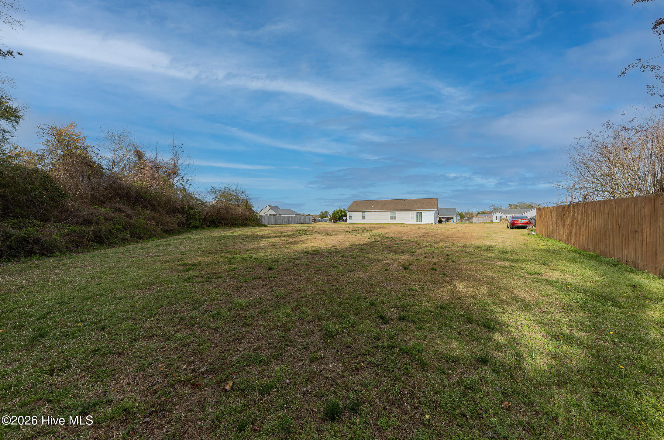 100561877 | Photo 39