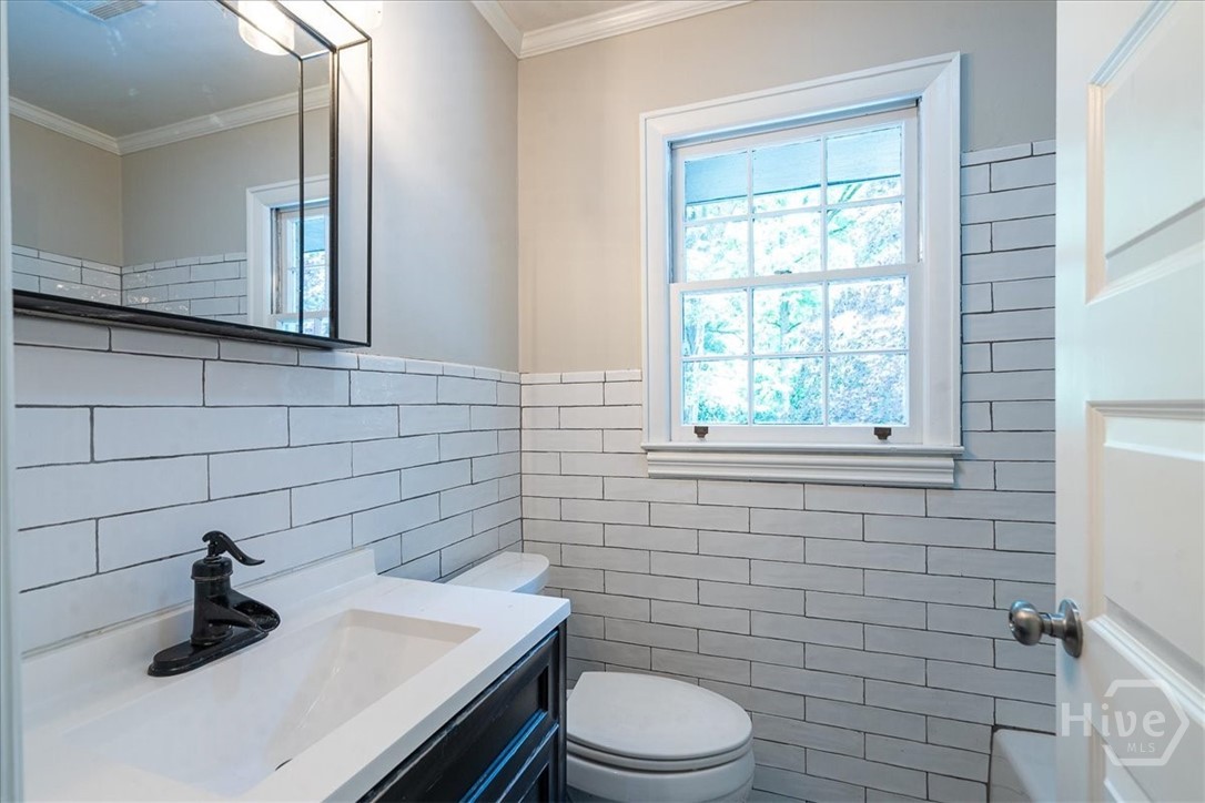 385 Brookwood Drive, Athens, GA 30605 Listing Photo  30