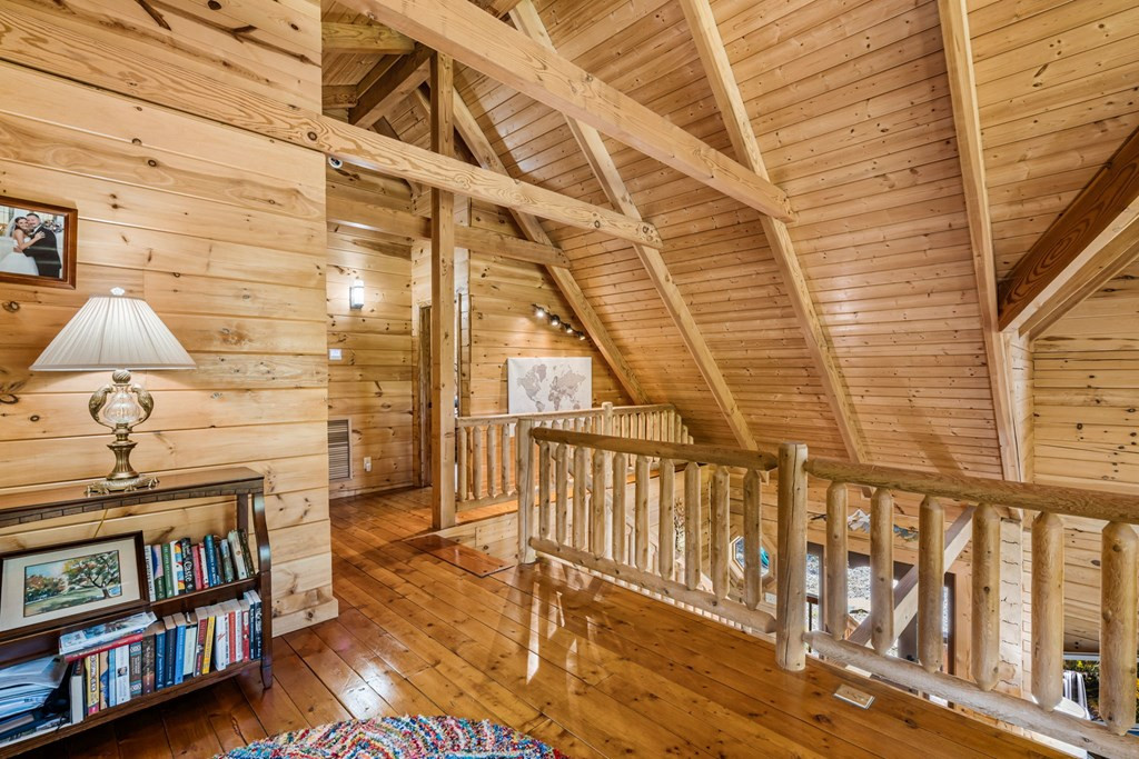 560 Butterball Boulevard, Murphy, NC 28906 Listing Photo  38