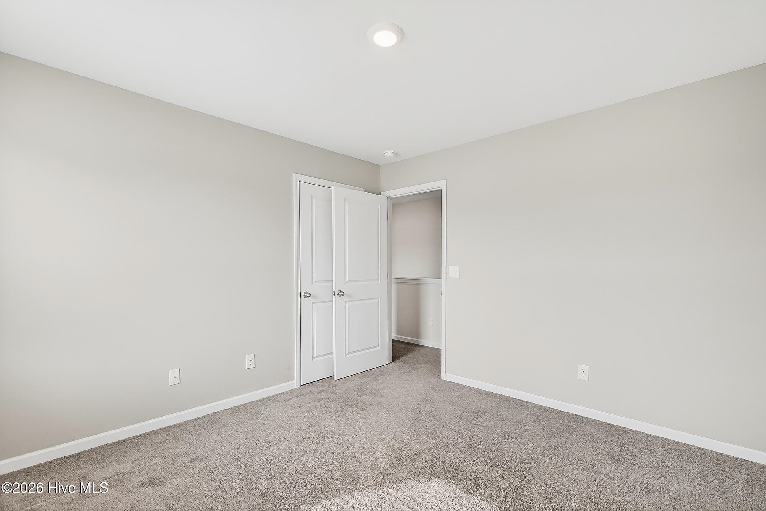 100565797 | Photo 27