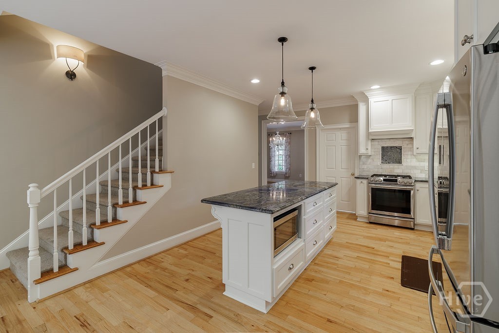 1450 Spartan Lane