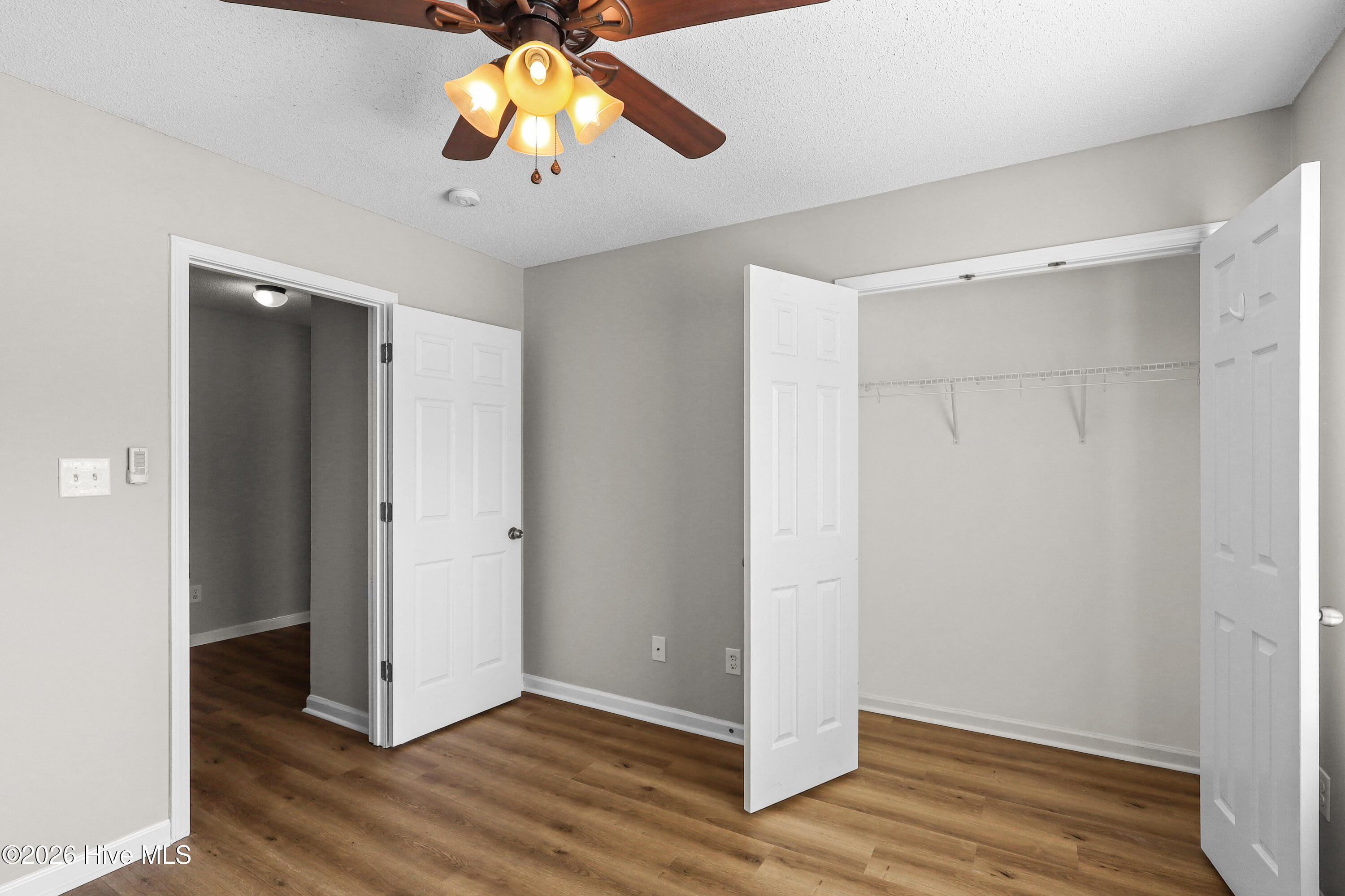 100554505 | Photo 34