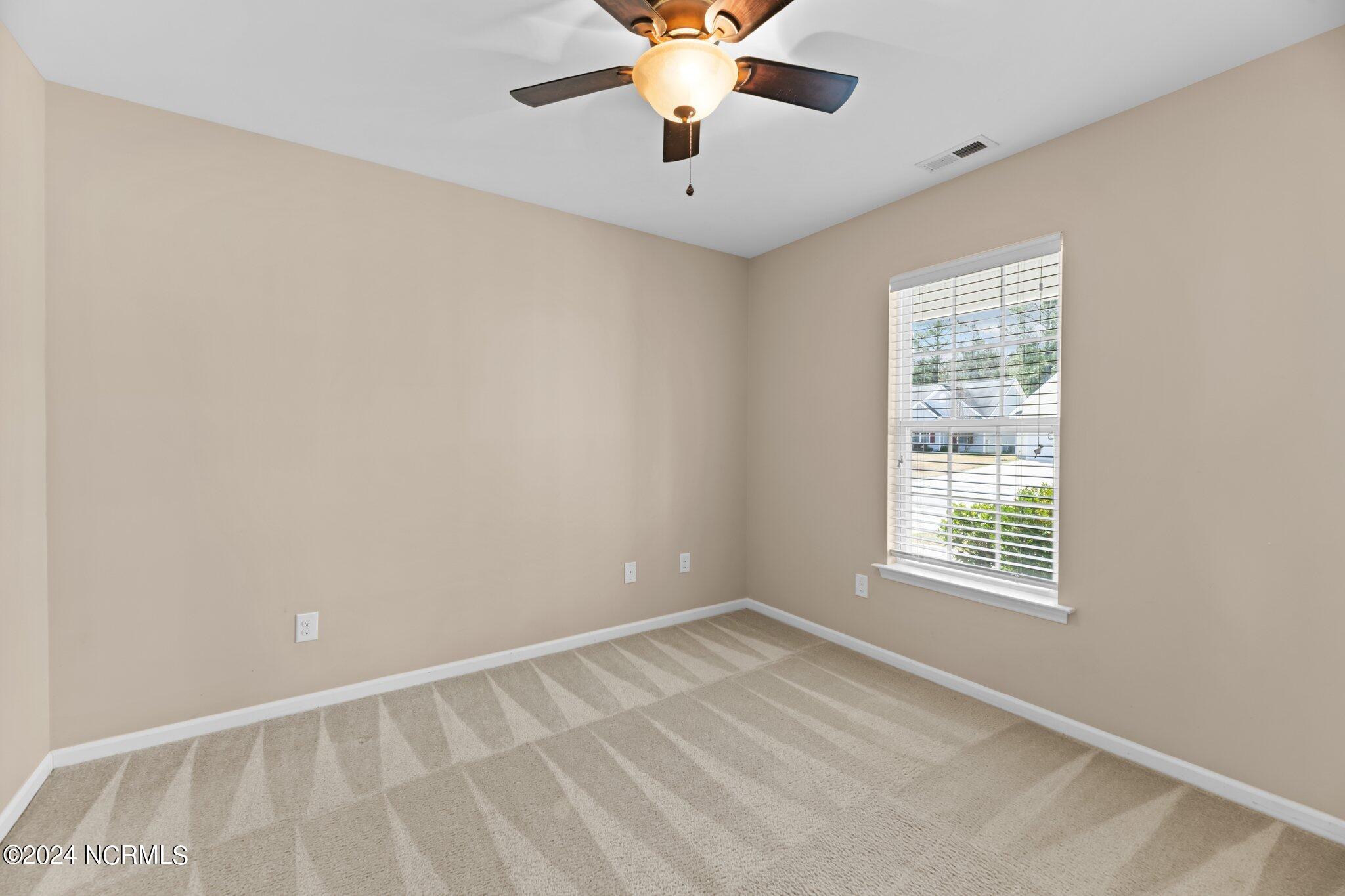 205 Lynden Lane,New Bern