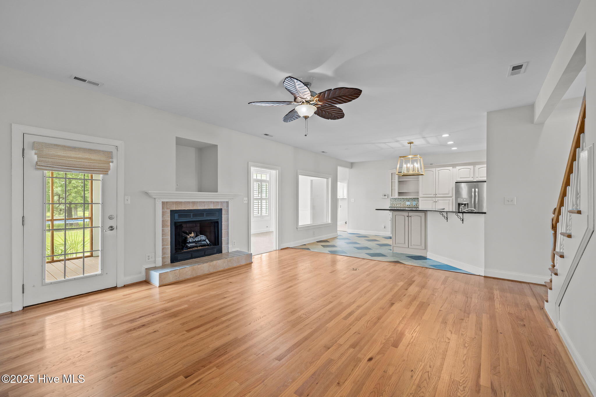 Homes for sale in Morehead City, NC | 1401 Dills Creek Ln, Morehead City, NC 28557 | MLS# 100526575