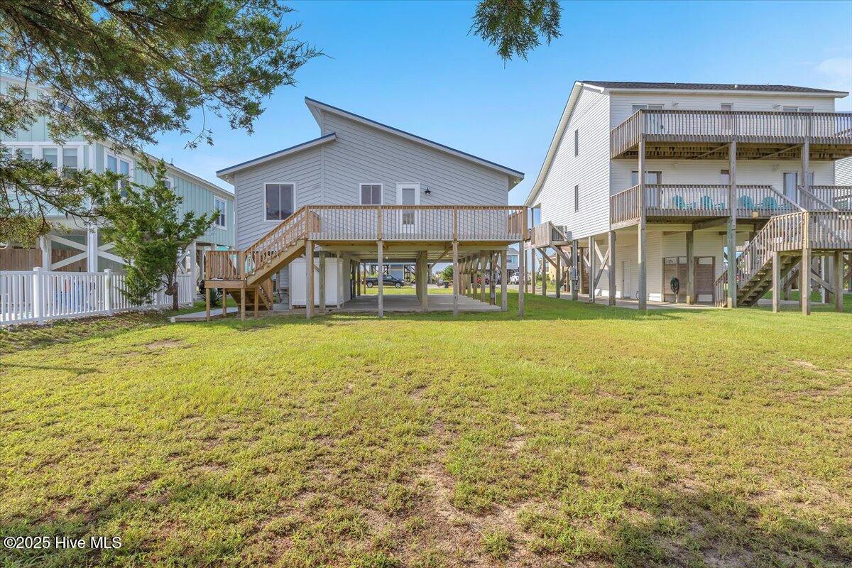 100527550 | Photo 46