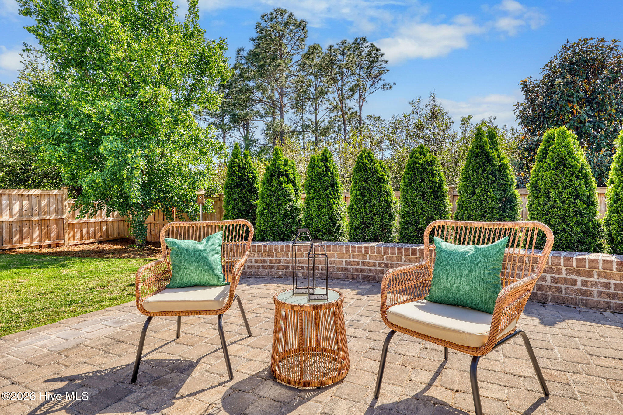 100569190 | Photo 42