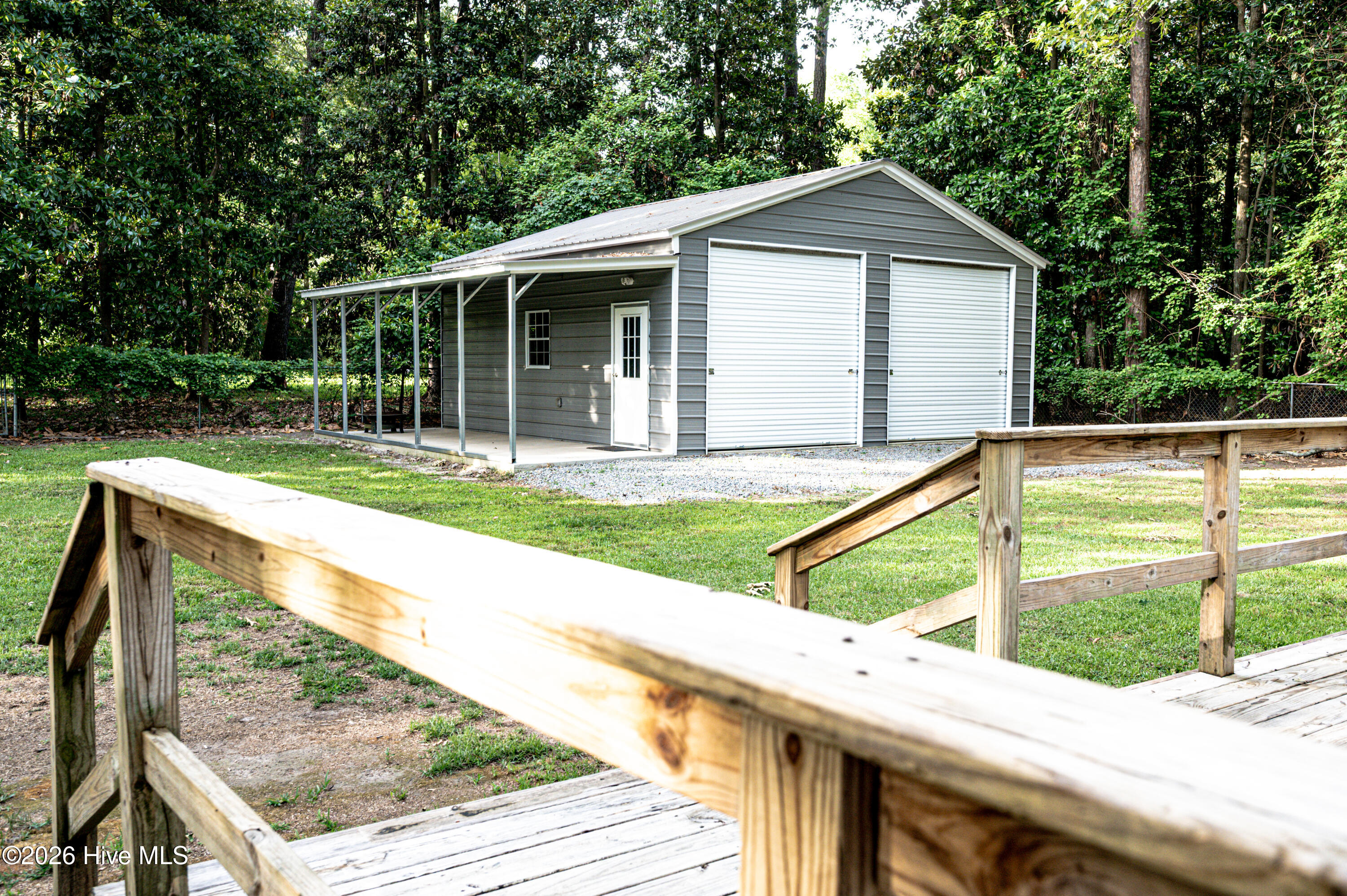 512 Haywood Creek Drive,Trent Woods