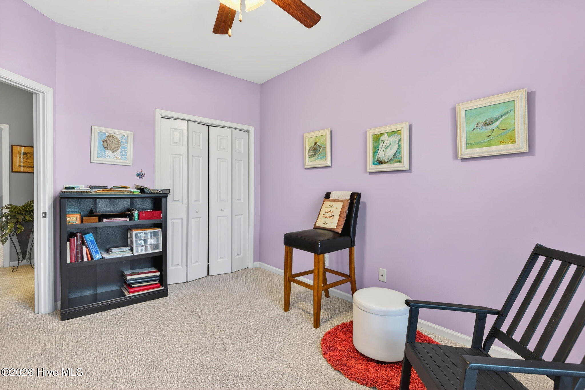 100558240 | Photo 26