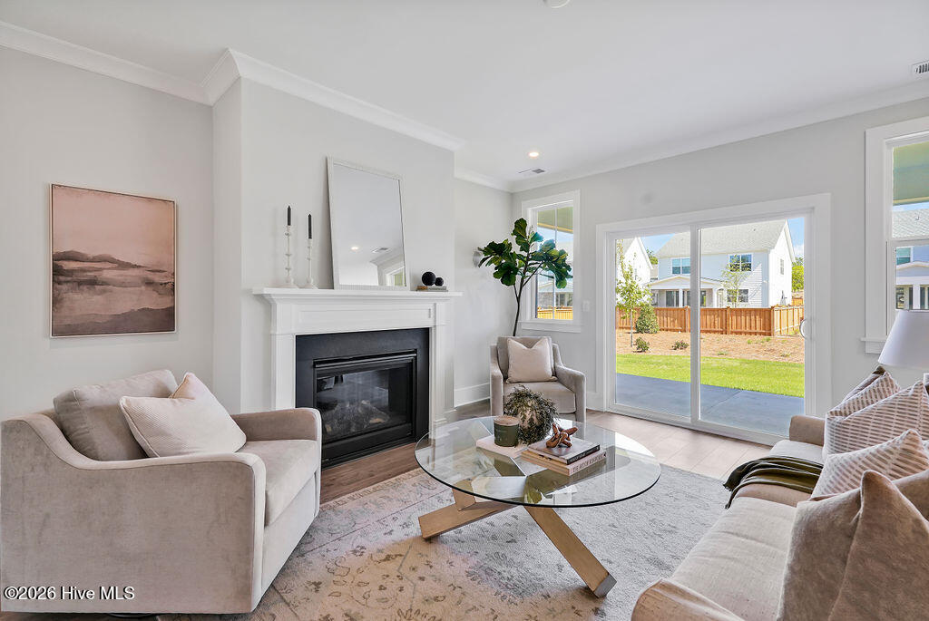 100558374 | Photo 25