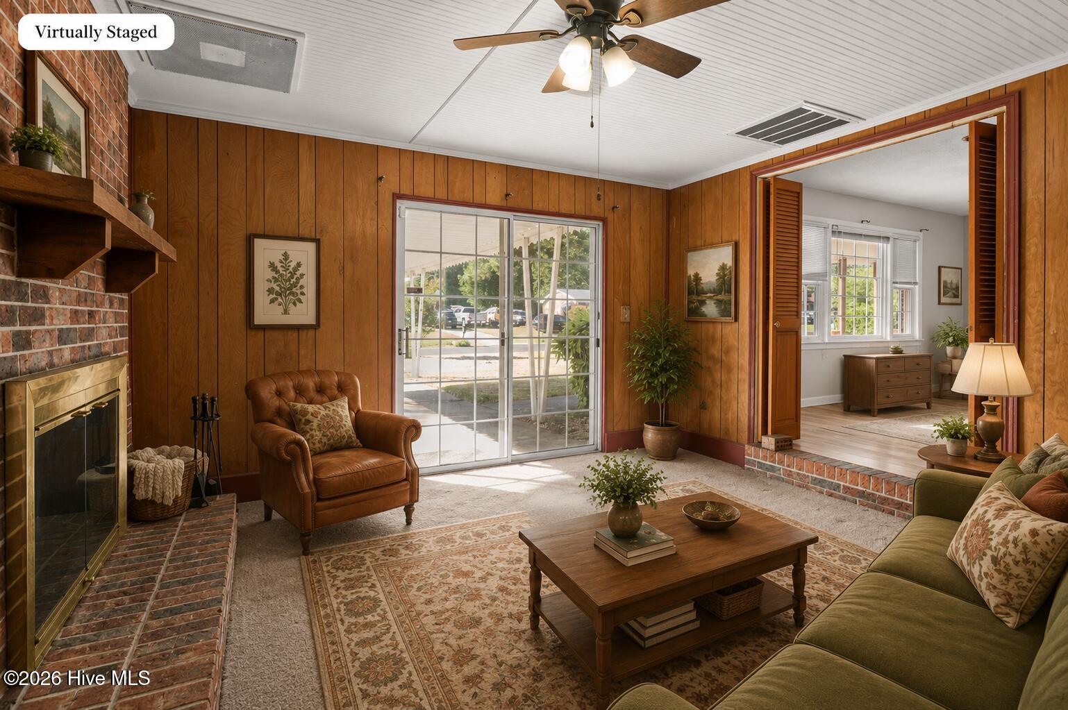 207 Maplehurst Drive,Jacksonville
