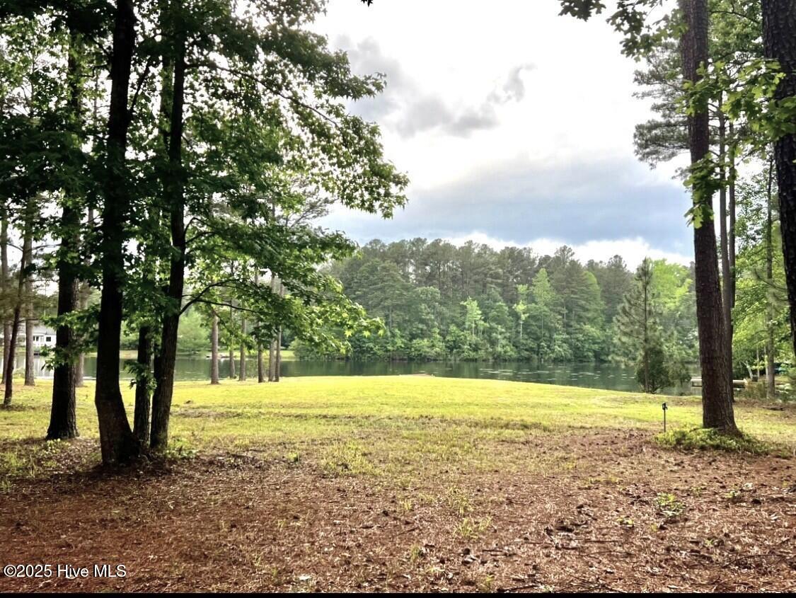 Homes for sale in Aberdeen, NC | 305 Lakewood Dr, Aberdeen, NC 28315 | MLS# 100538814