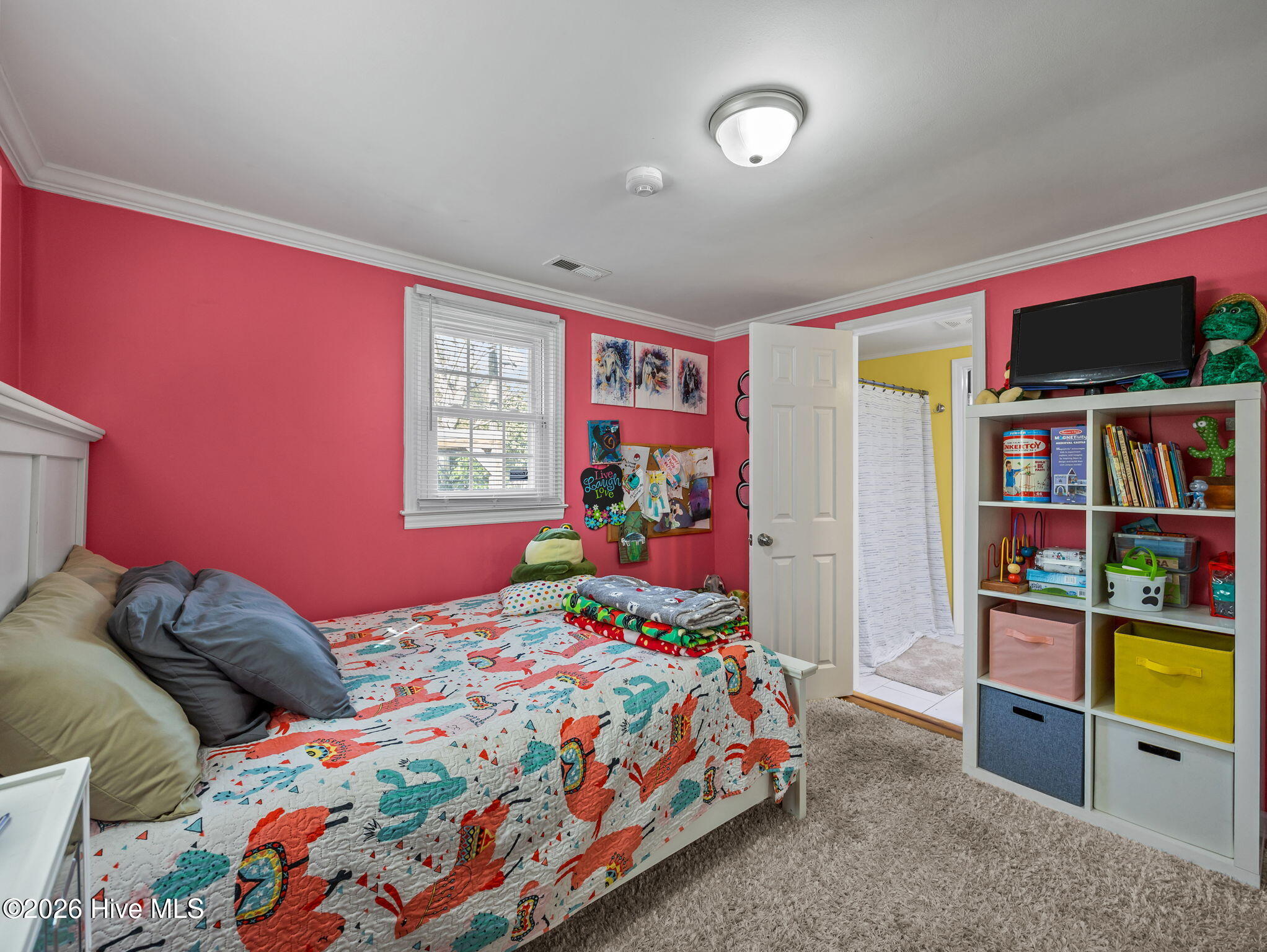 100566121 | Photo 46