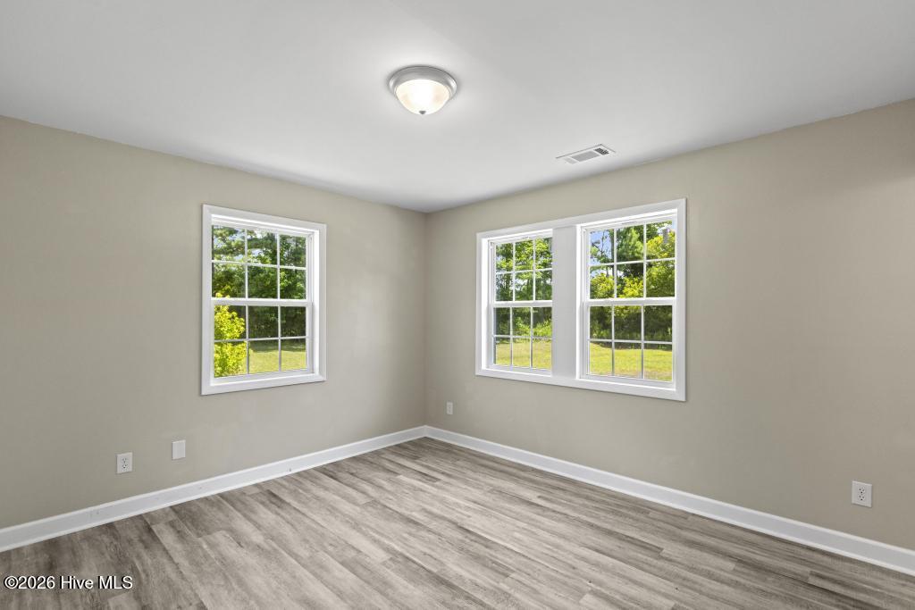 366 Grants Creek Road,Jacksonville