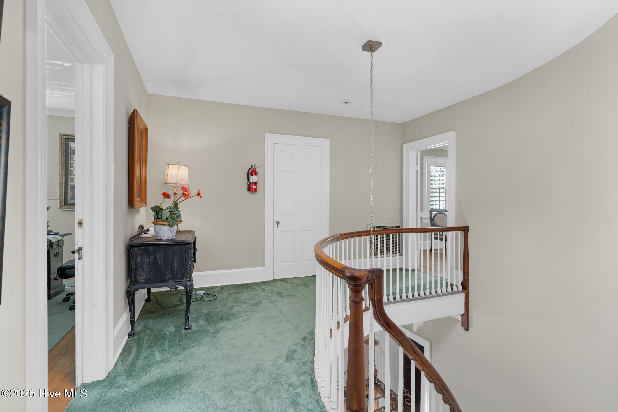 037-2090EasternAvenue-Nashville-NC-27856