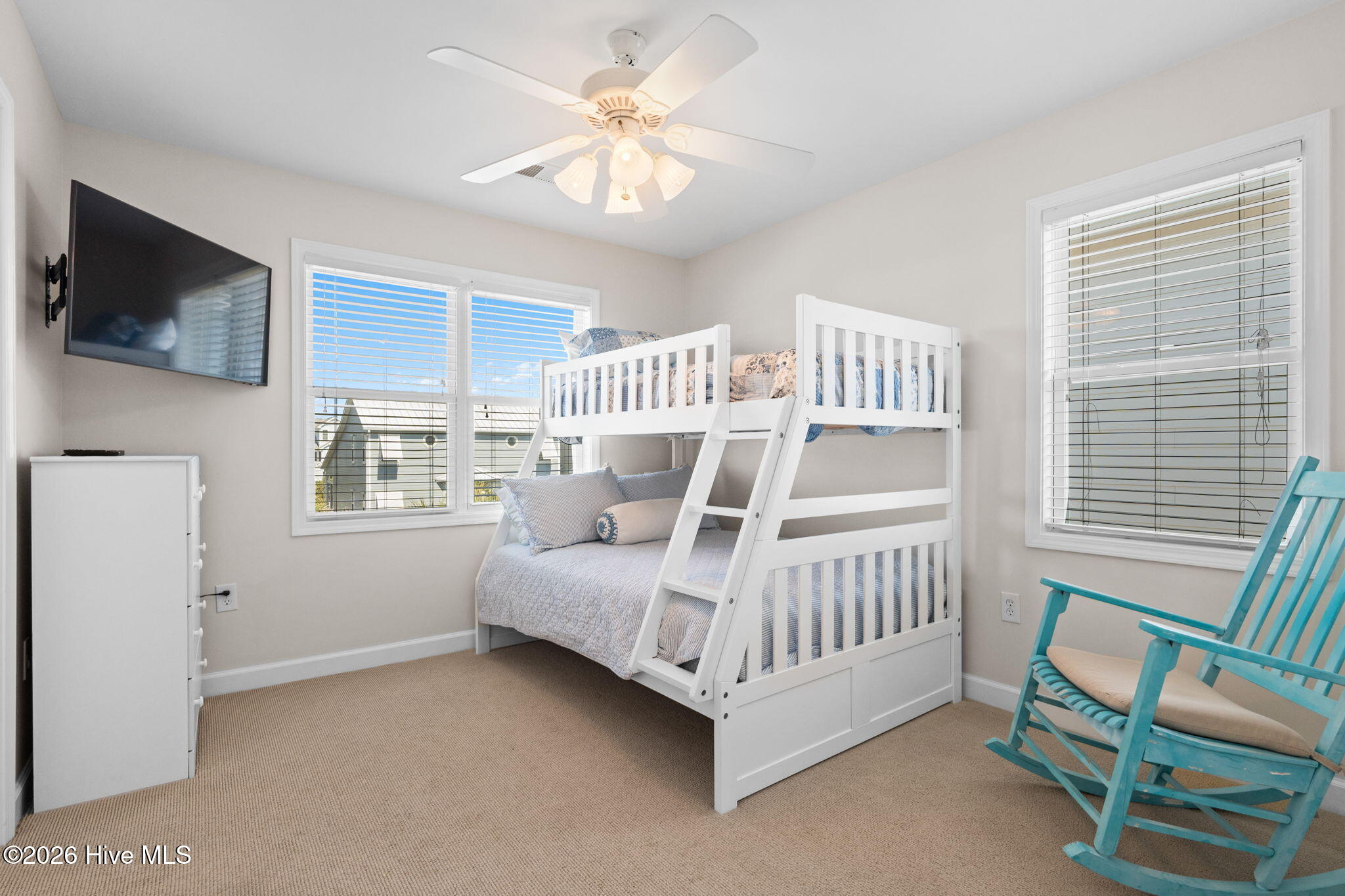 27 Cumberland Street, Ocean Isle Beach, NC, 28469