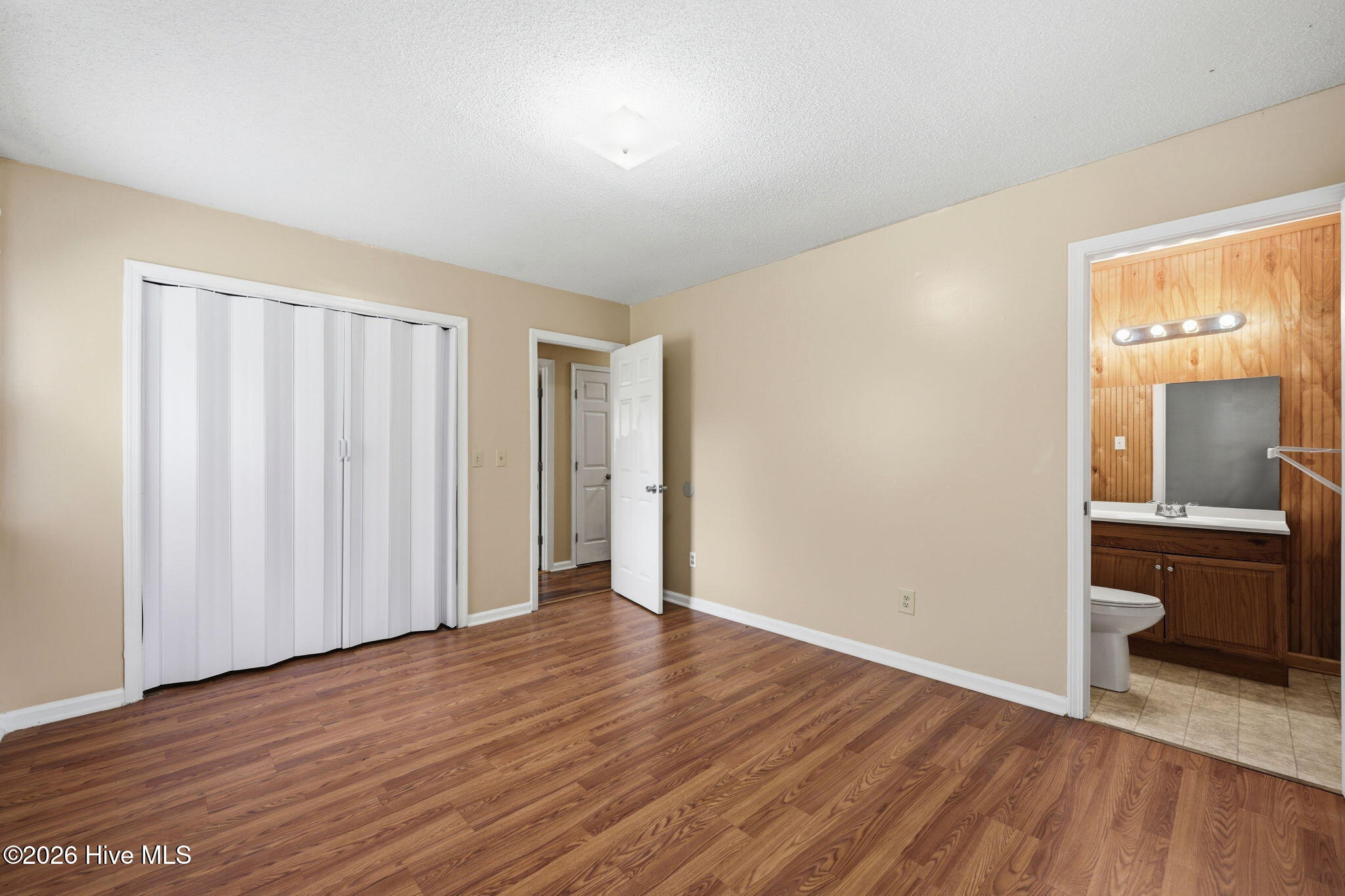 913 Fort Totten Drive,New Bern