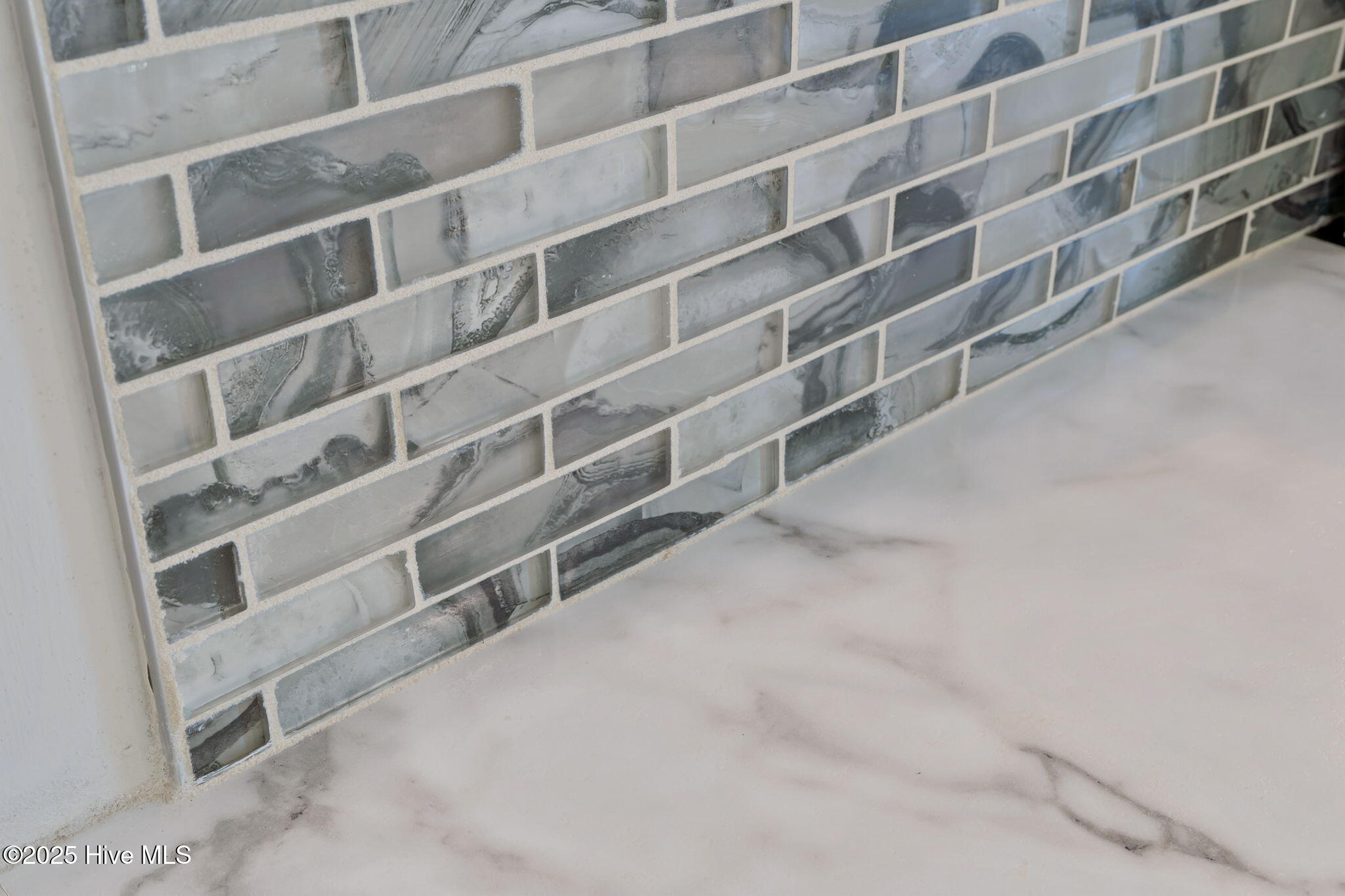 100529726 | Photo 13