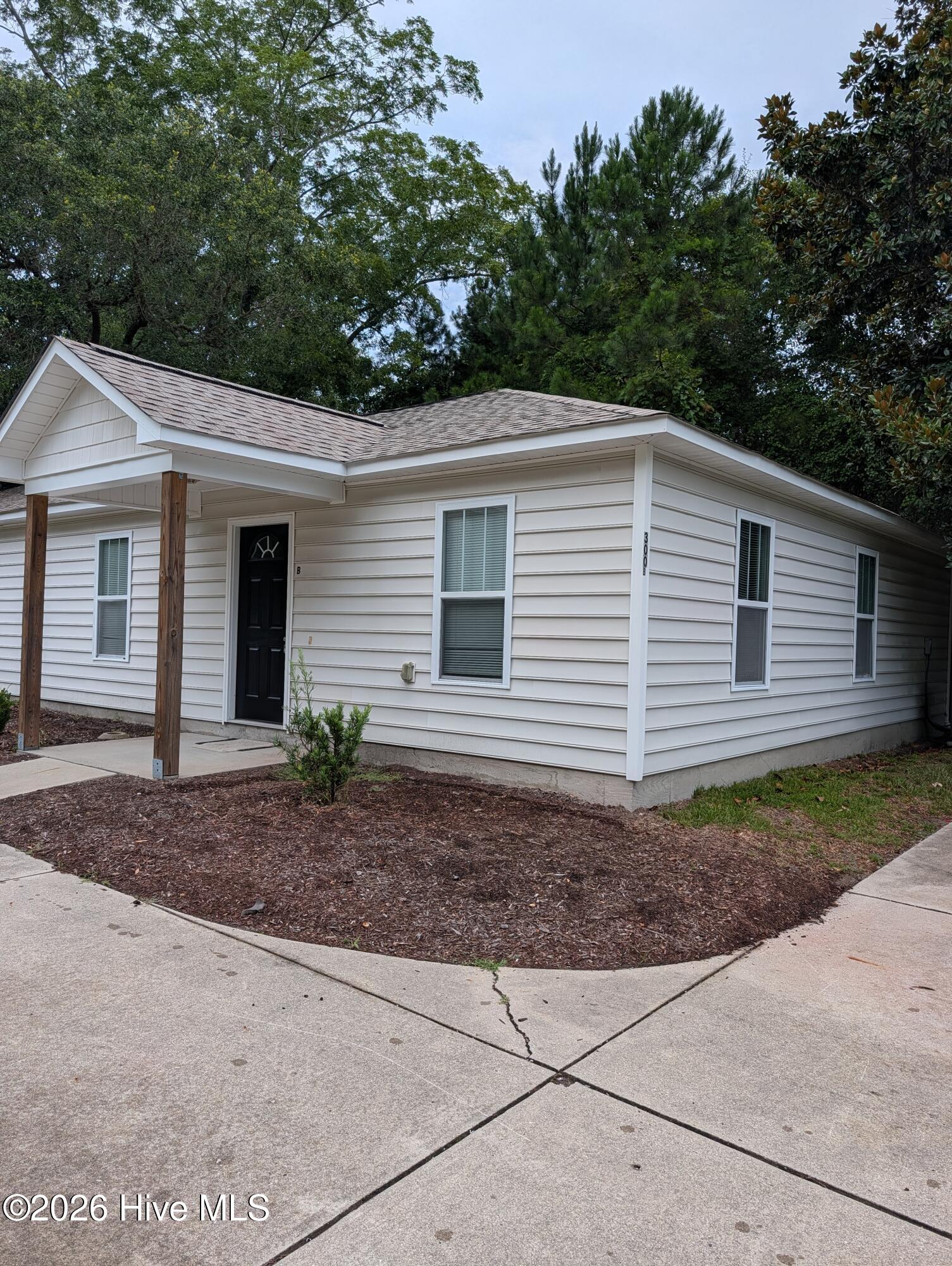NC Properties