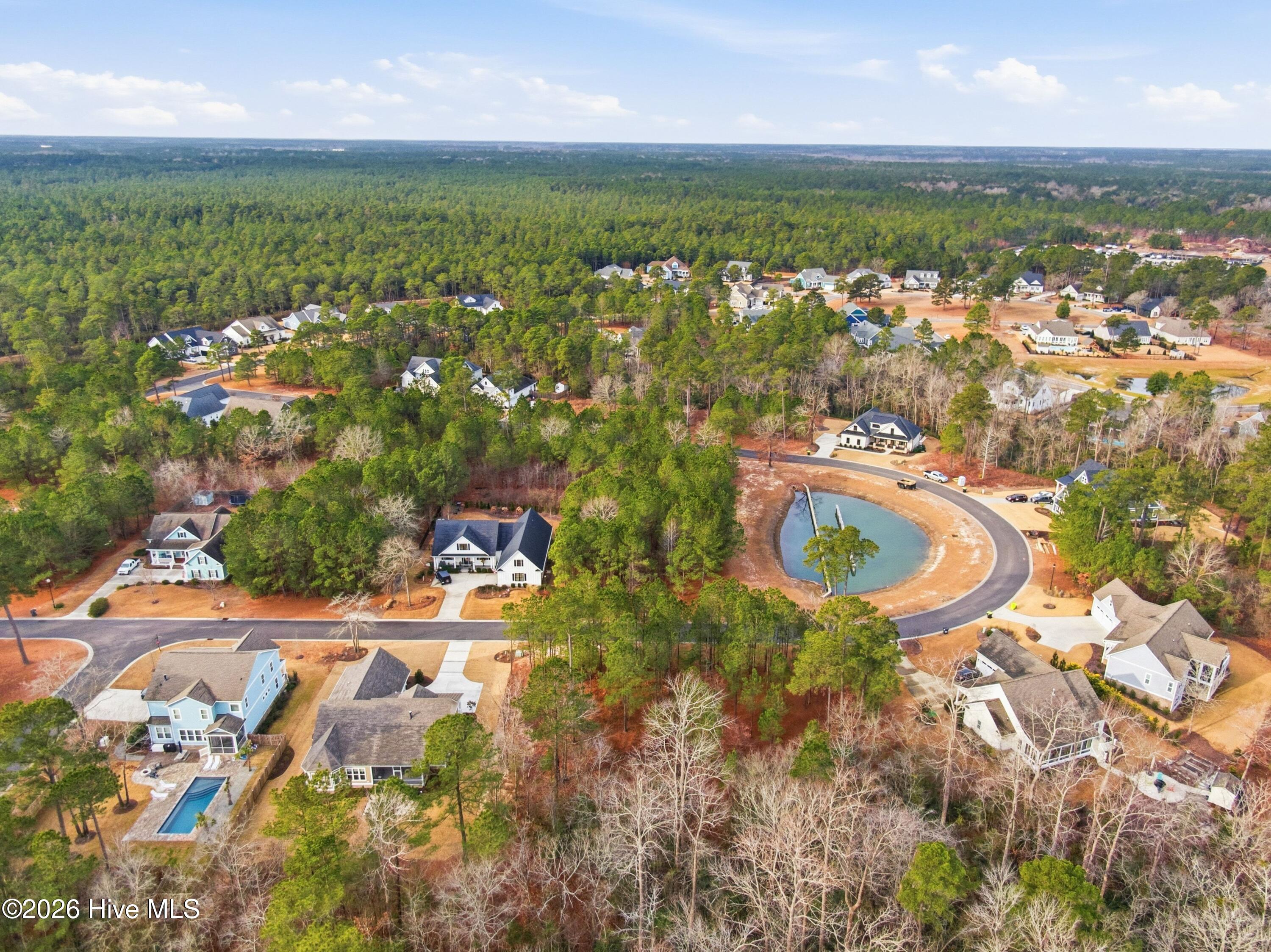 100551490 | Photo 61