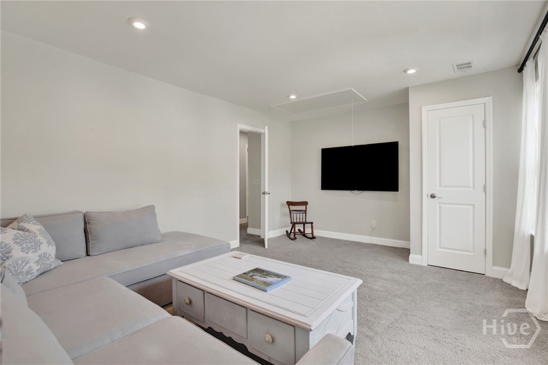 117 Canter Court