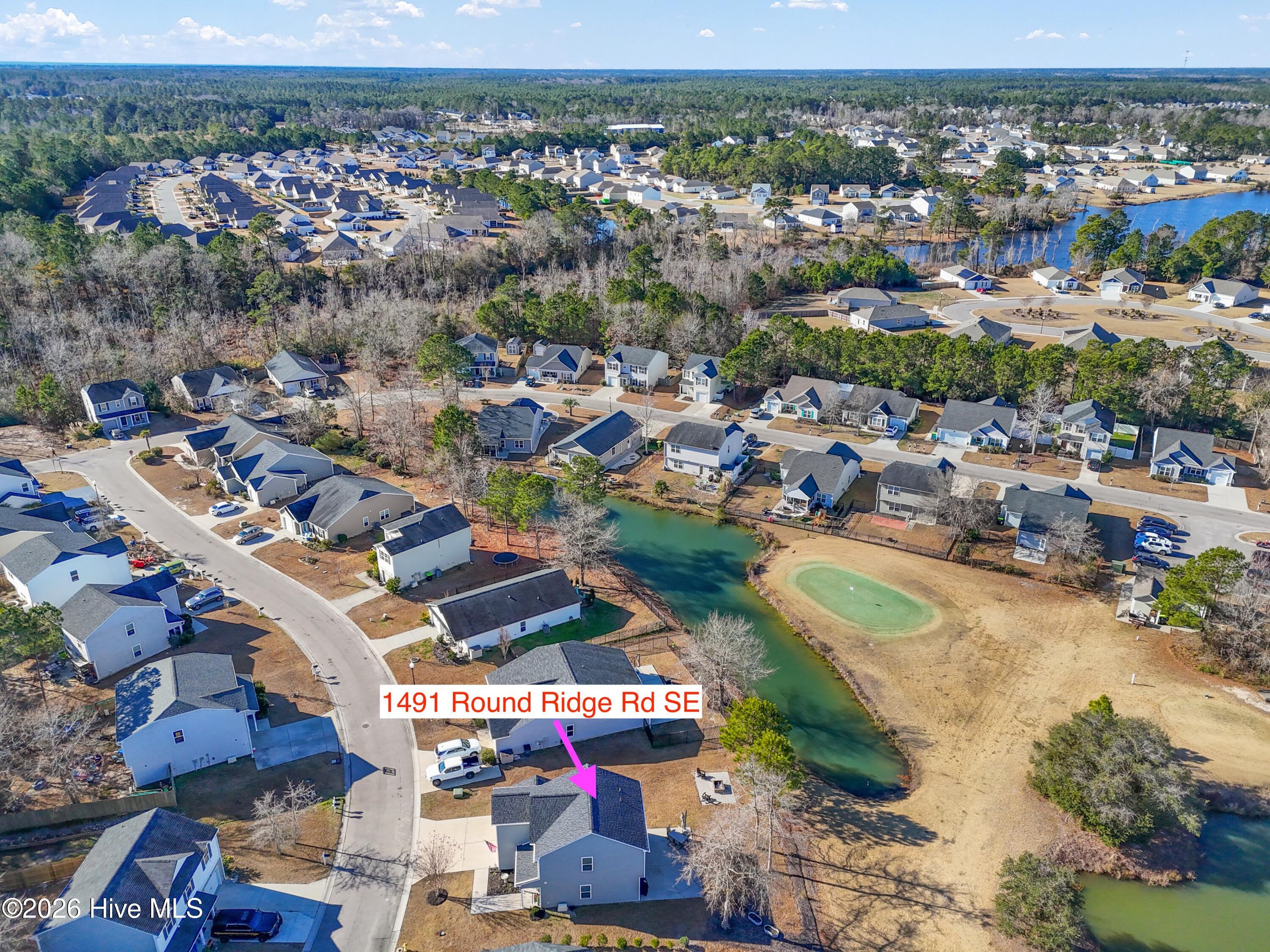 100549782 | Photo 39