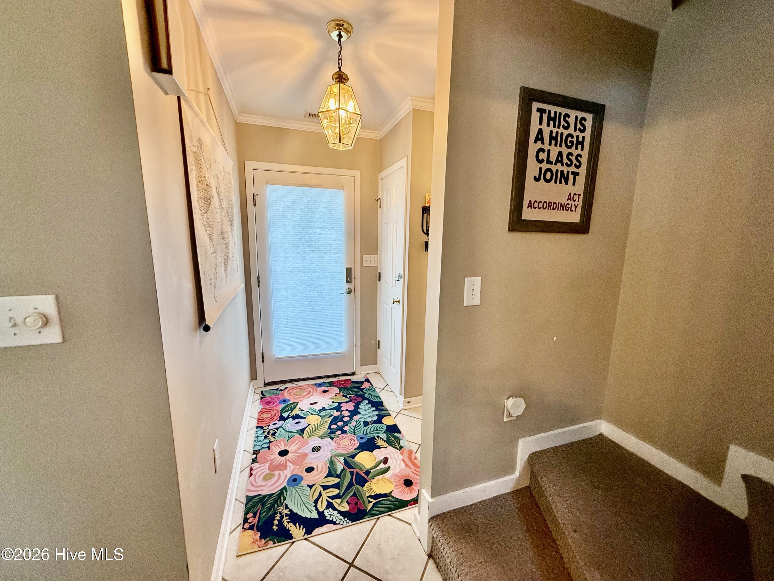 2807 Arendell Street,Morehead City