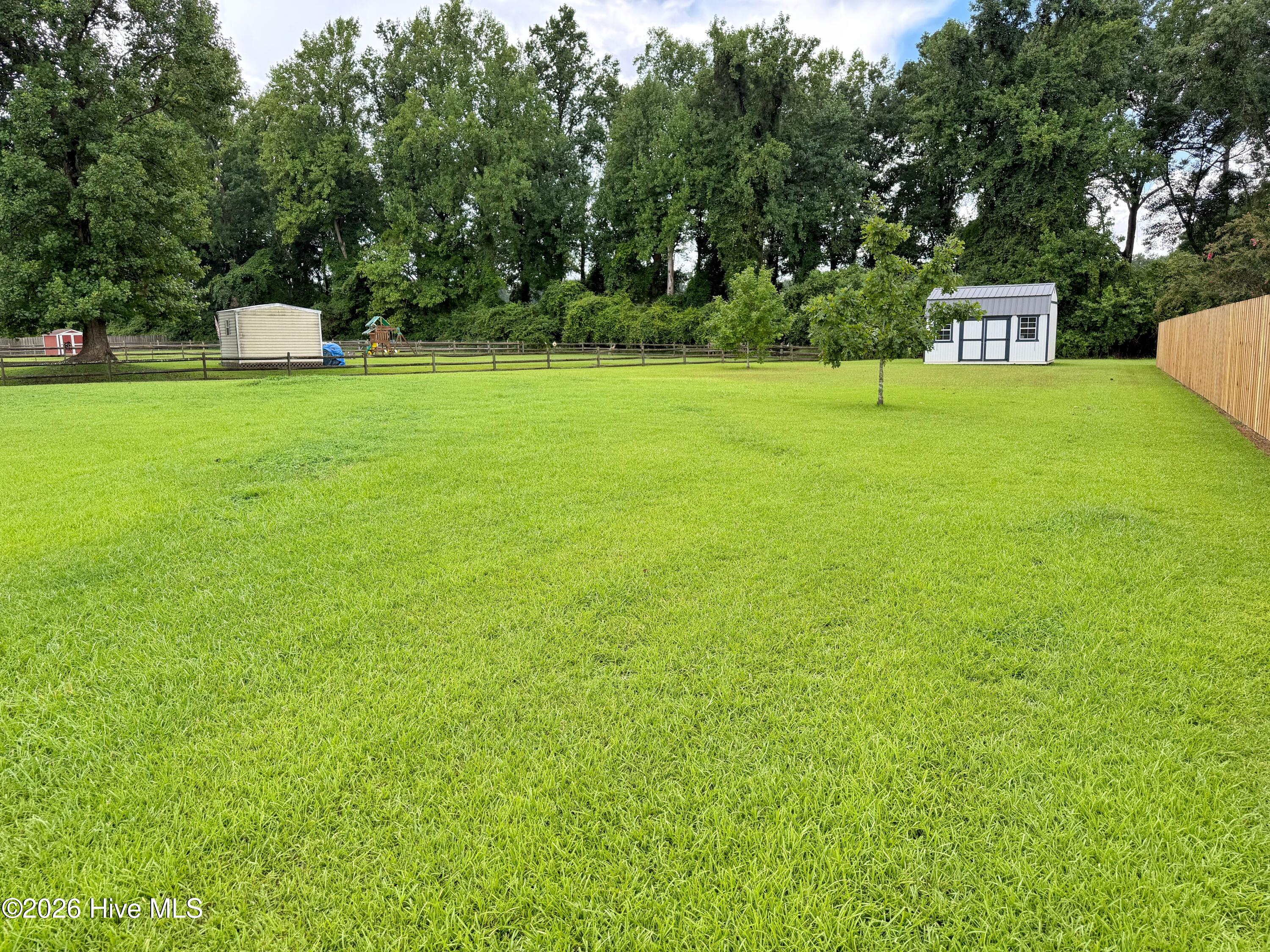 165 Backfield Place,Jacksonville