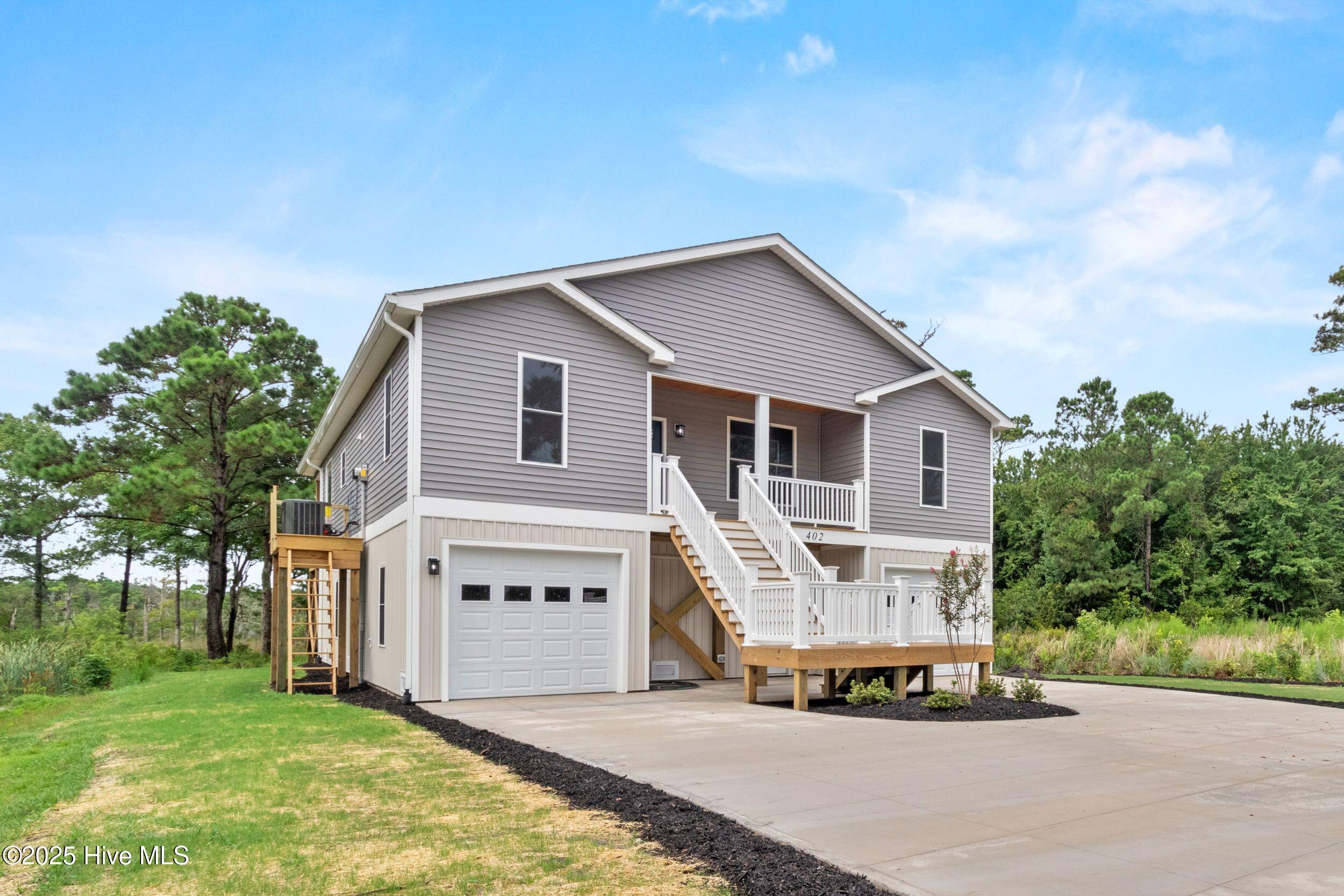 100524139 | Photo 60