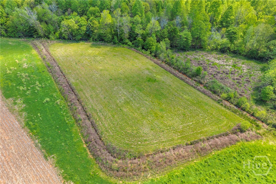 1224 Cedar Ridge Road, Commerce, GA, 30530