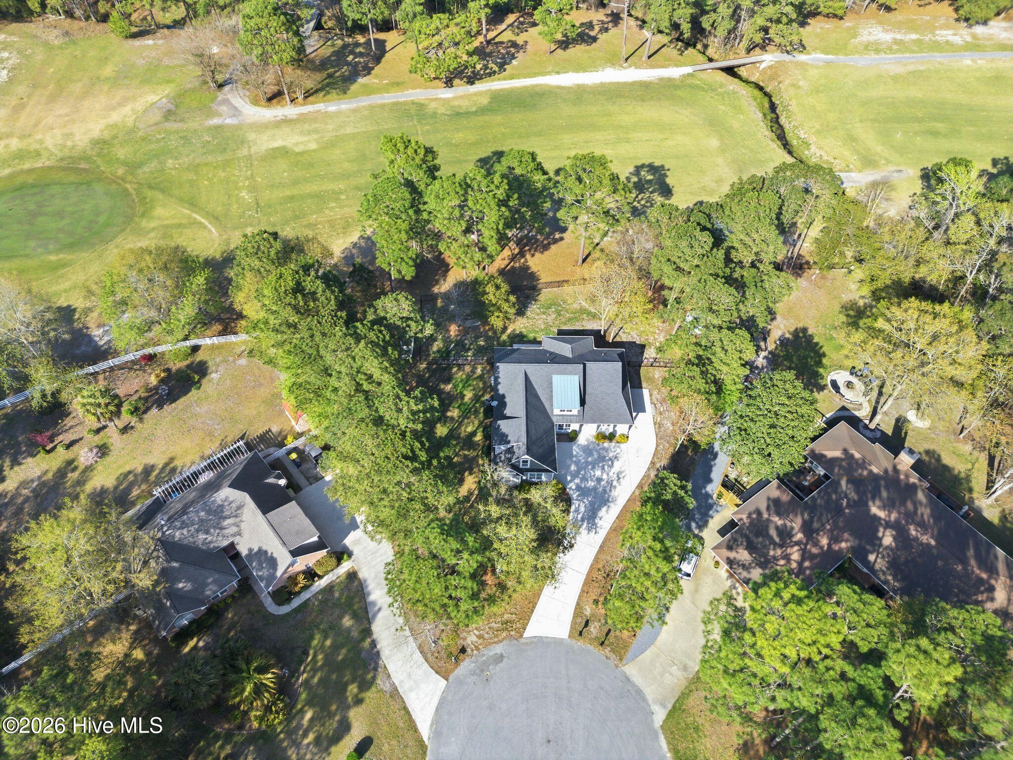 100564498 | Photo 47